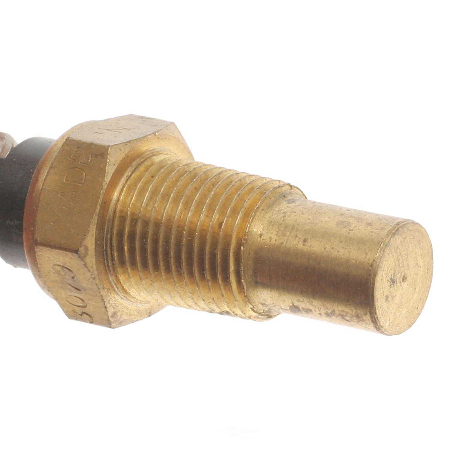 STANDARD MOTOR PRODUCTS - Engine Coolant Temperature Sender - STA - ts-273
