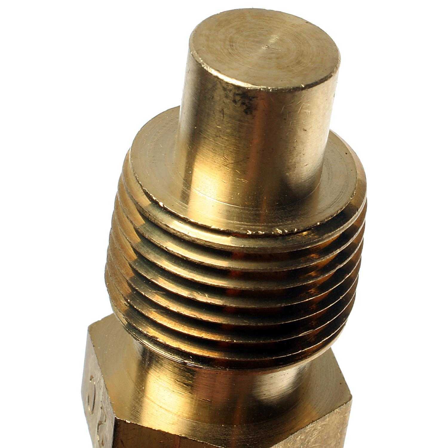 STANDARD MOTOR PRODUCTS - Engine Coolant Temperature Sender - STA - ts-284