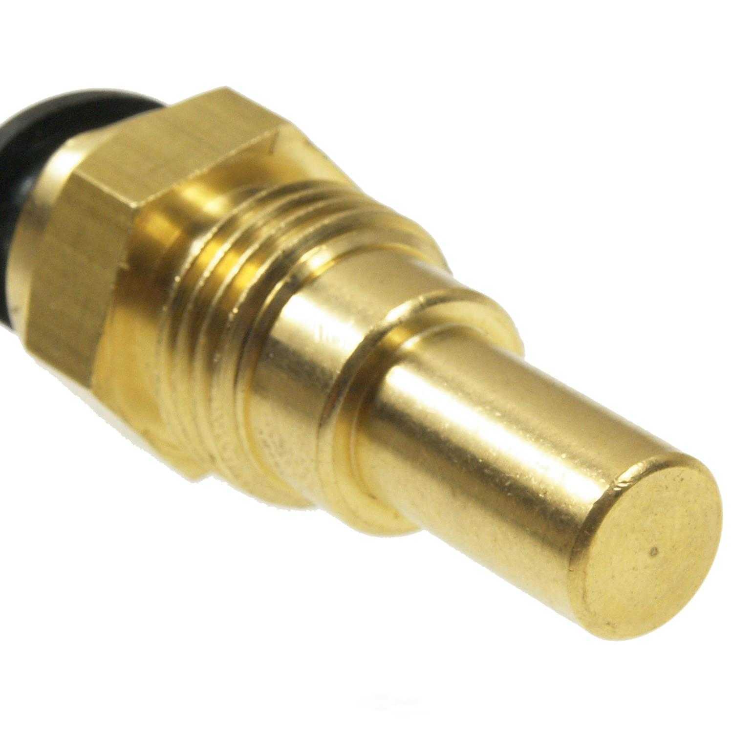 STANDARD MOTOR PRODUCTS - Engine Coolant Temperature Sender - STA - ts-299