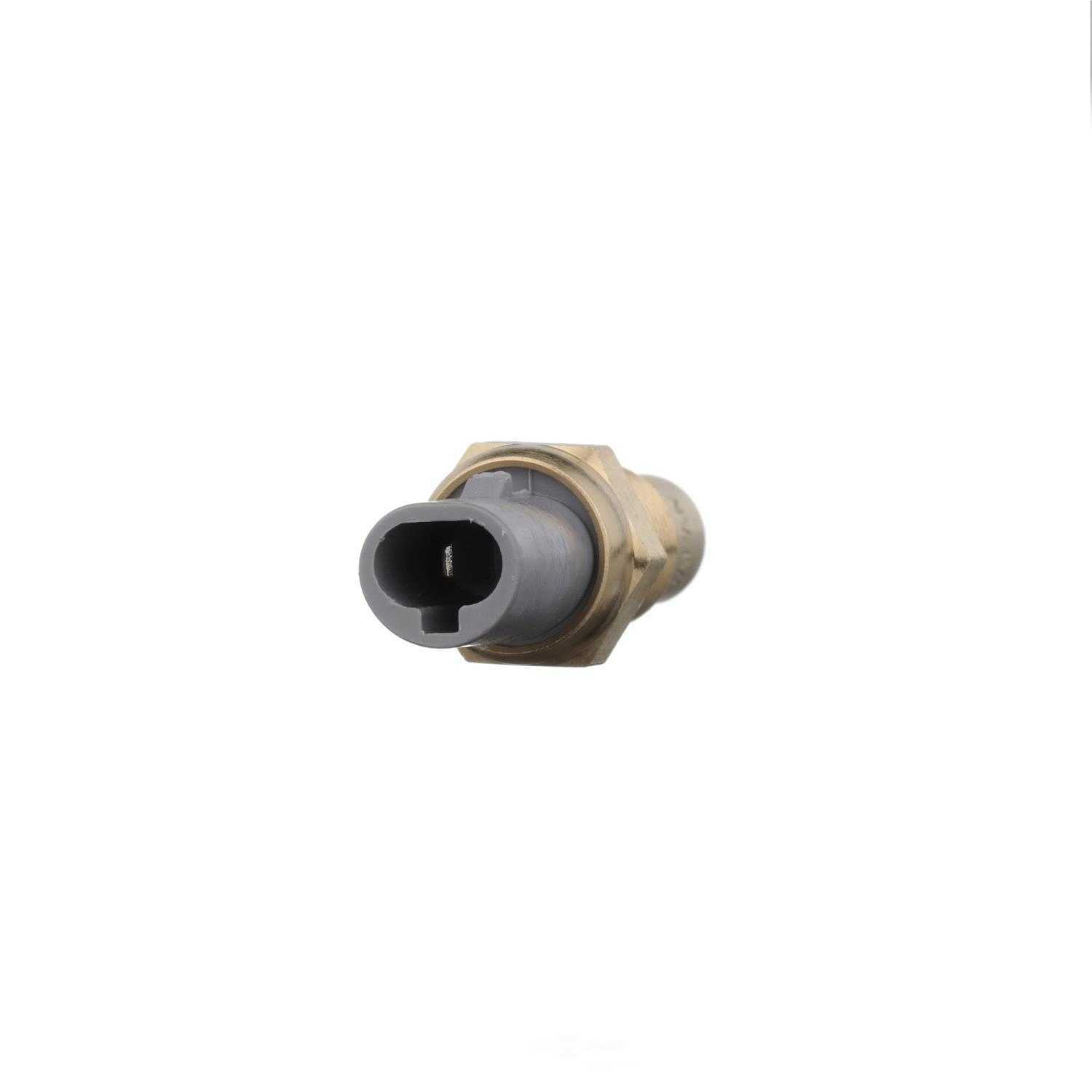 STANDARD MOTOR PRODUCTS - Engine Coolant Temperature Sender - STA TS-319