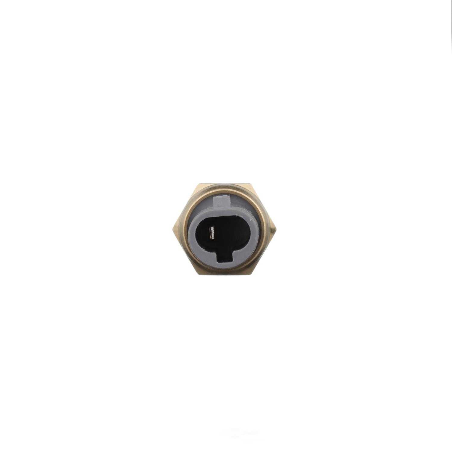 STANDARD MOTOR PRODUCTS - Engine Coolant Temperature Sender - STA TS-319
