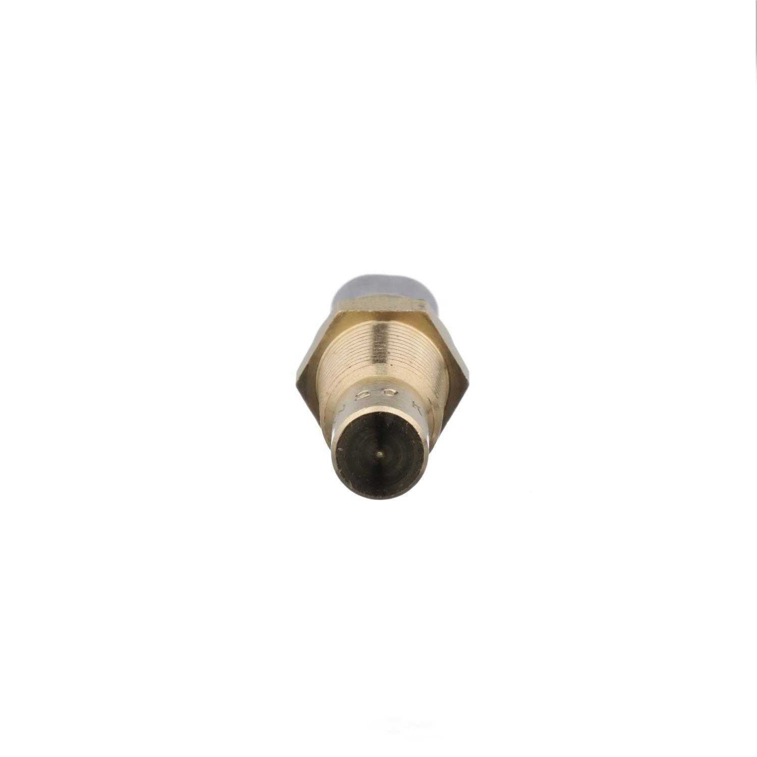 STANDARD MOTOR PRODUCTS - Engine Coolant Temperature Sender - STA TS-319