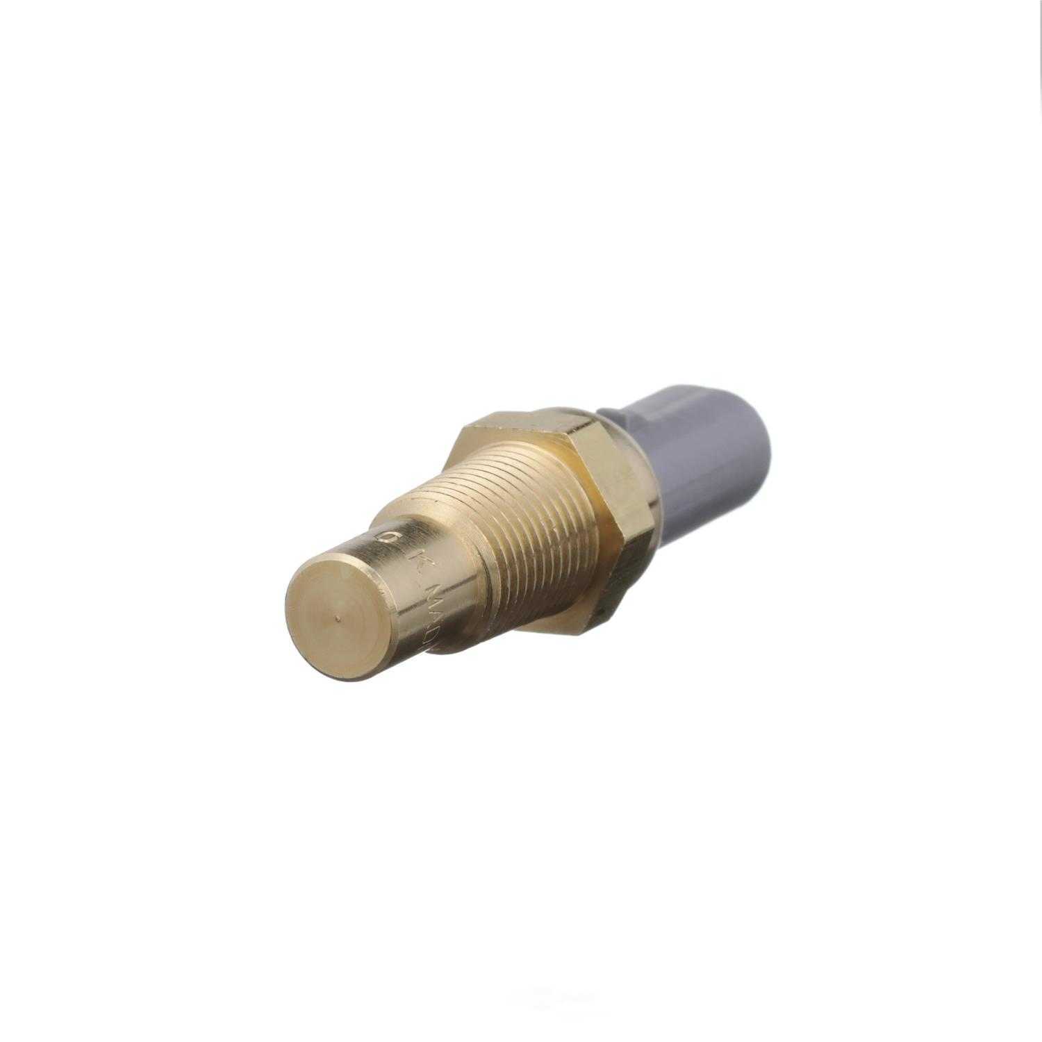 STANDARD MOTOR PRODUCTS - Engine Coolant Temperature Sender - STA TS-319