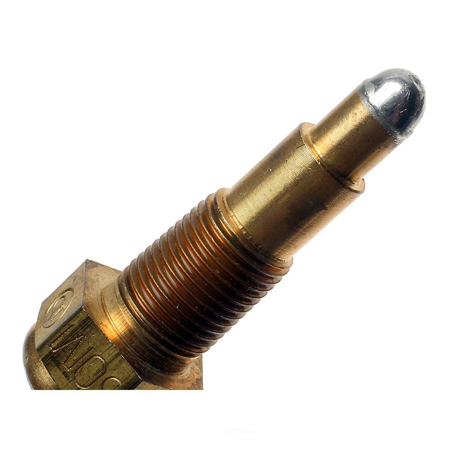 STANDARD MOTOR PRODUCTS - Engine Coolant Temperature Switch - STA TS-333