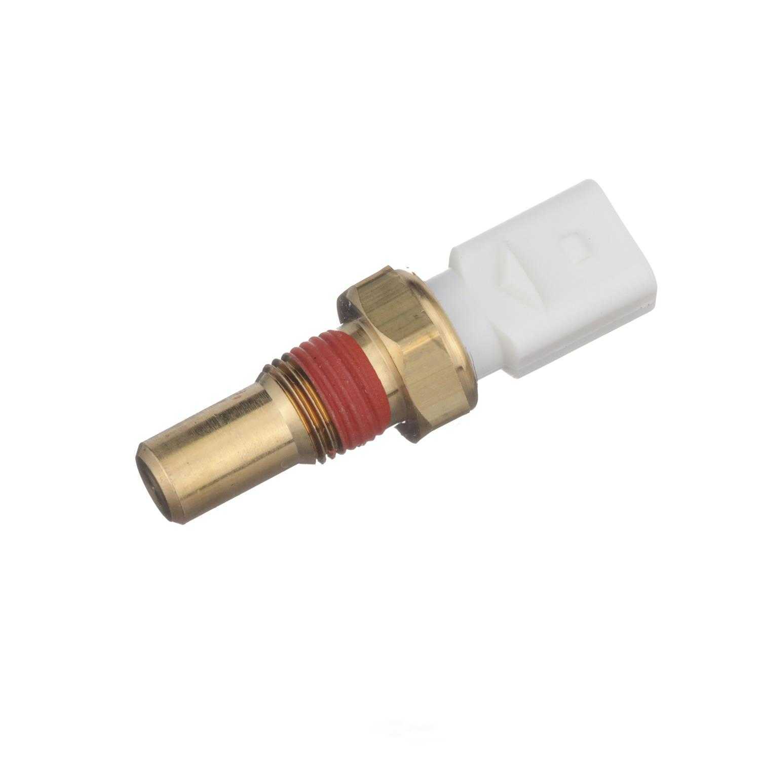 STANDARD MOTOR PRODUCTS - Engine Coolant Temperature Sender - STA TS-334