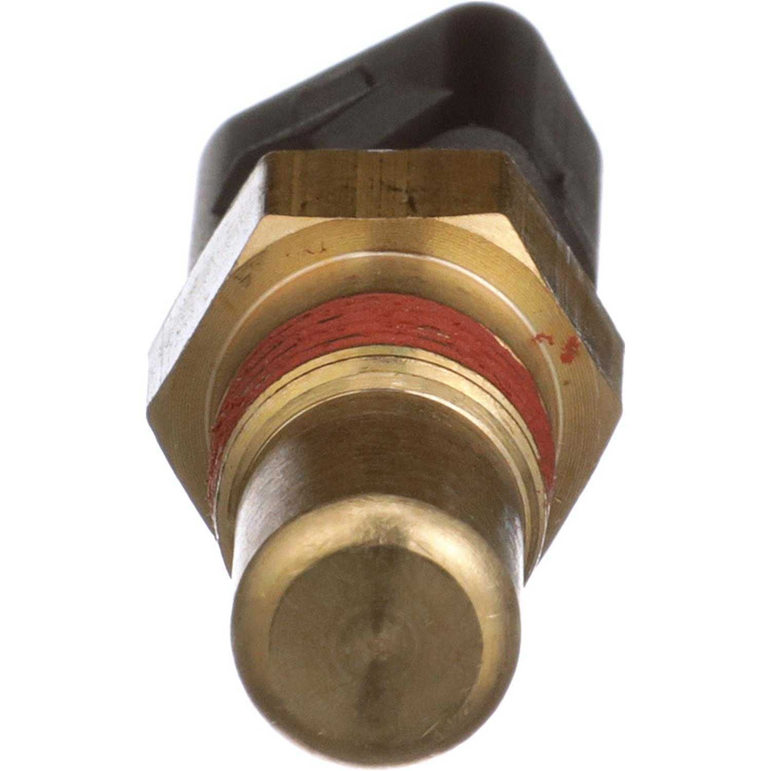STANDARD MOTOR PRODUCTS - Engine Coolant Temperature Switch - STA TS-336