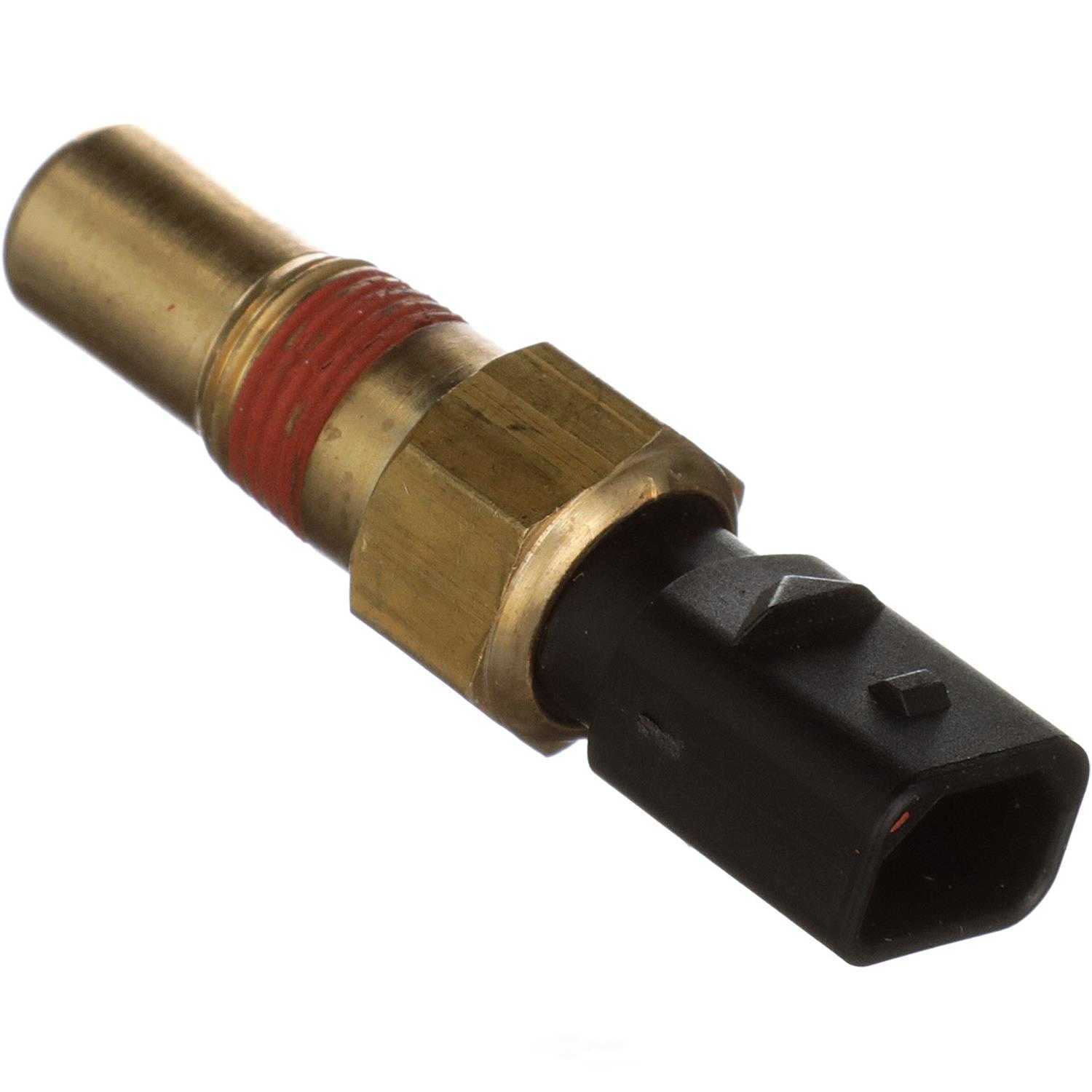 STANDARD MOTOR PRODUCTS - Engine Coolant Temperature Sender - STA TS-336