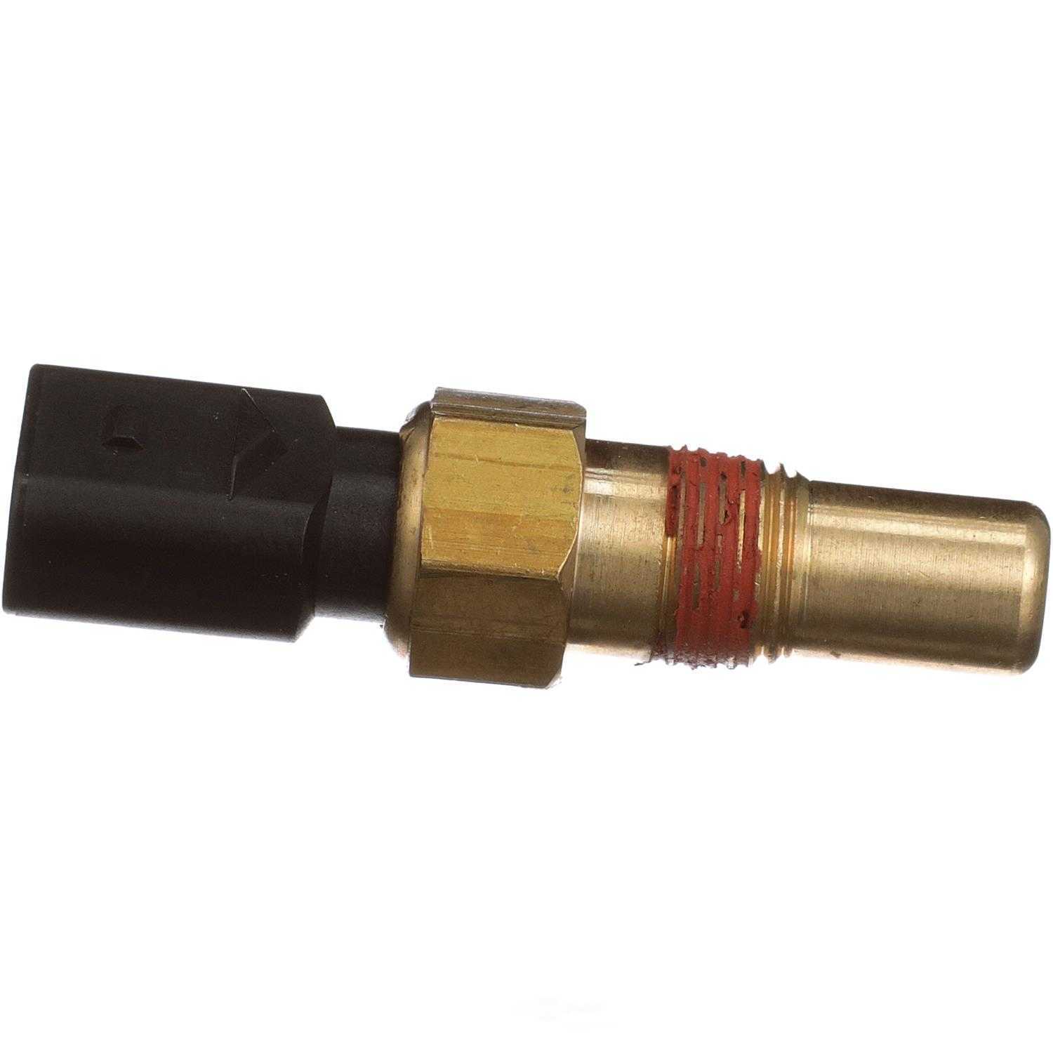 STANDARD MOTOR PRODUCTS - Engine Coolant Temperature Switch - STA TS-336