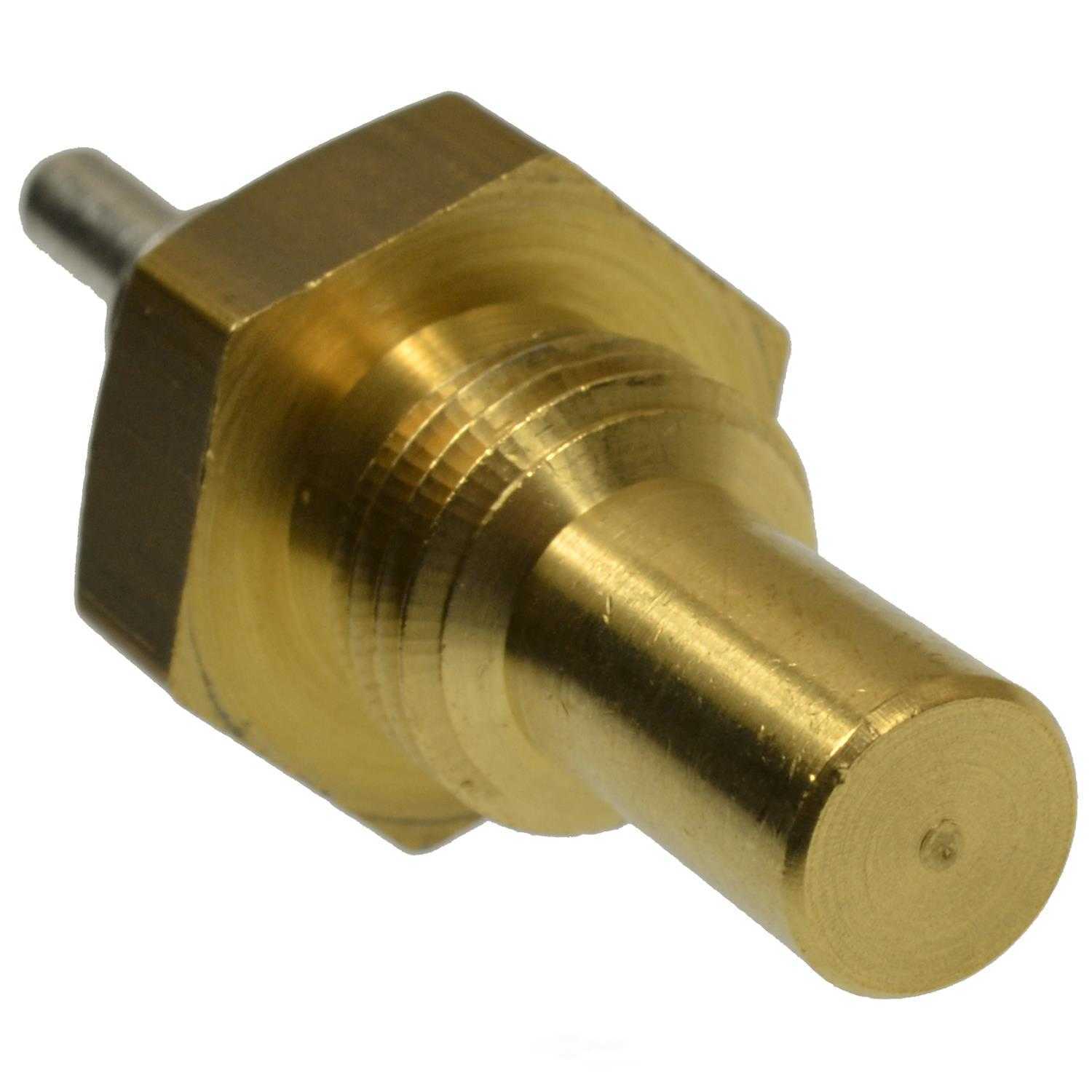 STANDARD MOTOR PRODUCTS - Engine Coolant Temperature Sender - STA TS-339