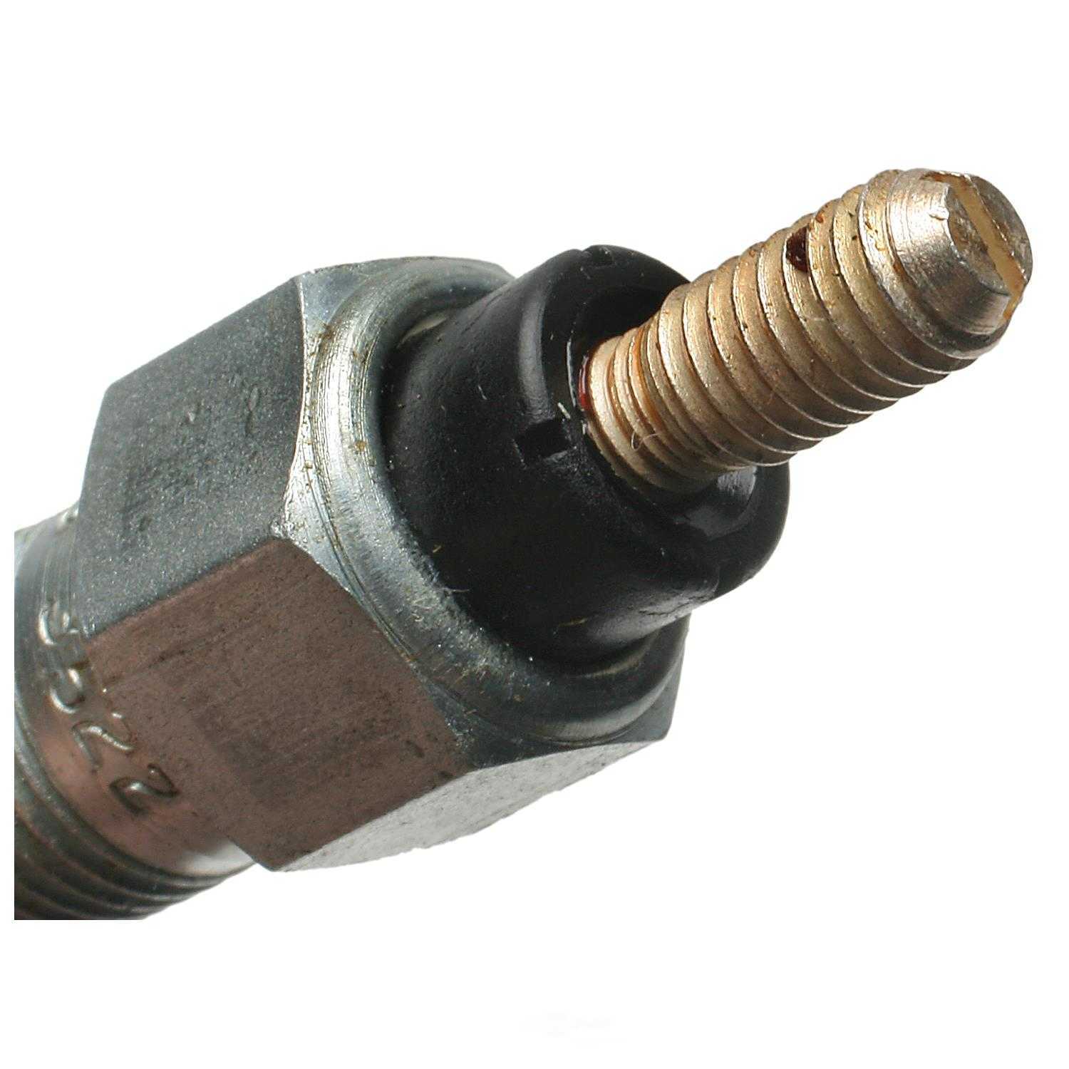 STANDARD MOTOR PRODUCTS - Engine Coolant Temperature Switch - STA TS-348