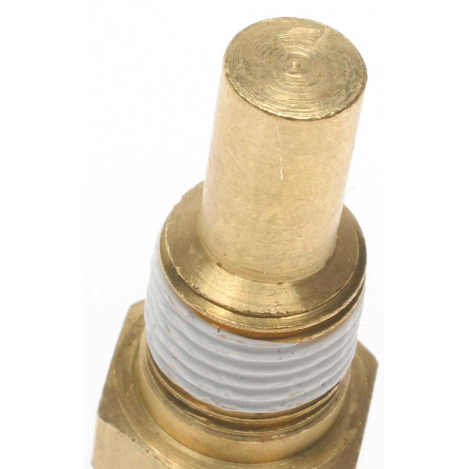 STANDARD MOTOR PRODUCTS - Engine Coolant Temperature Sender - STA - ts-356