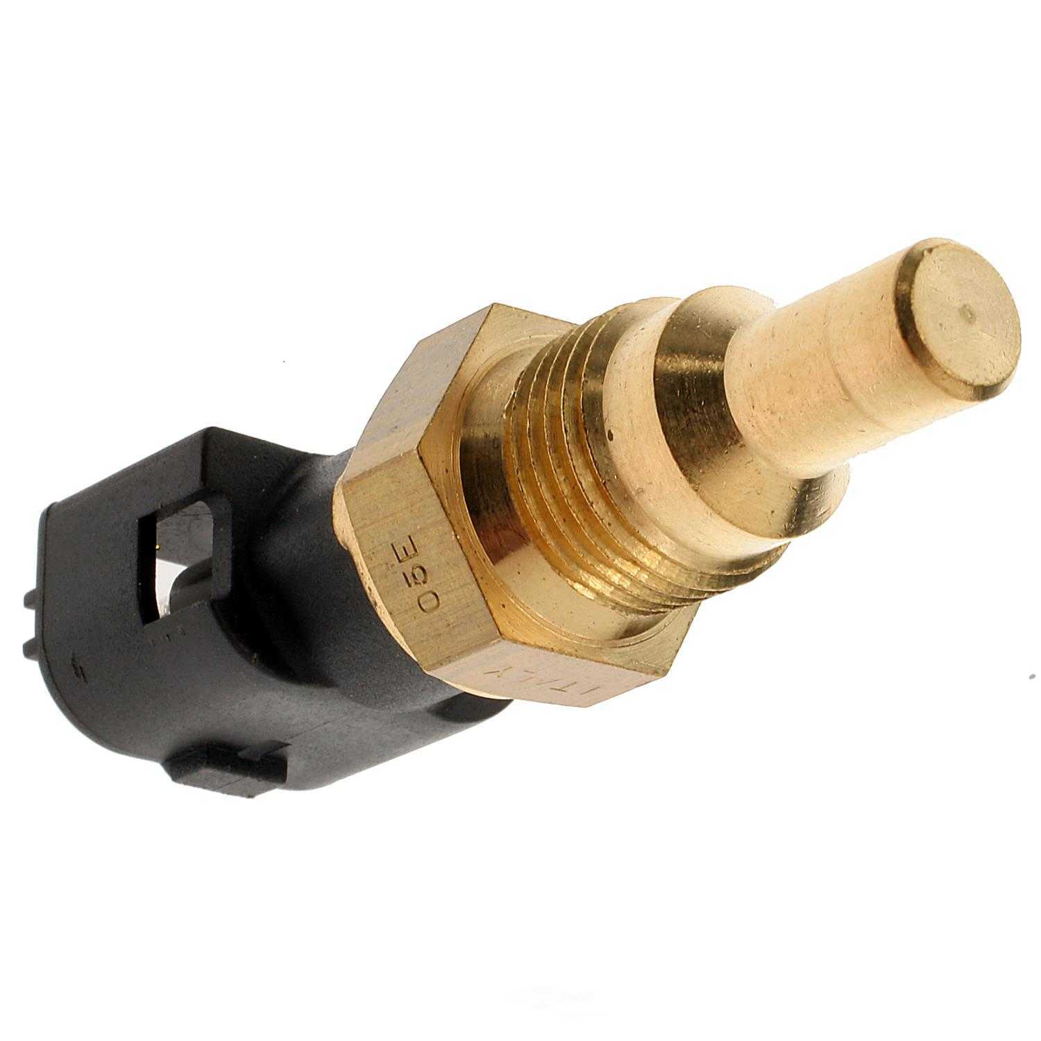 STANDARD MOTOR PRODUCTS - Engine Coolant Temperature Sender - STA TS-368