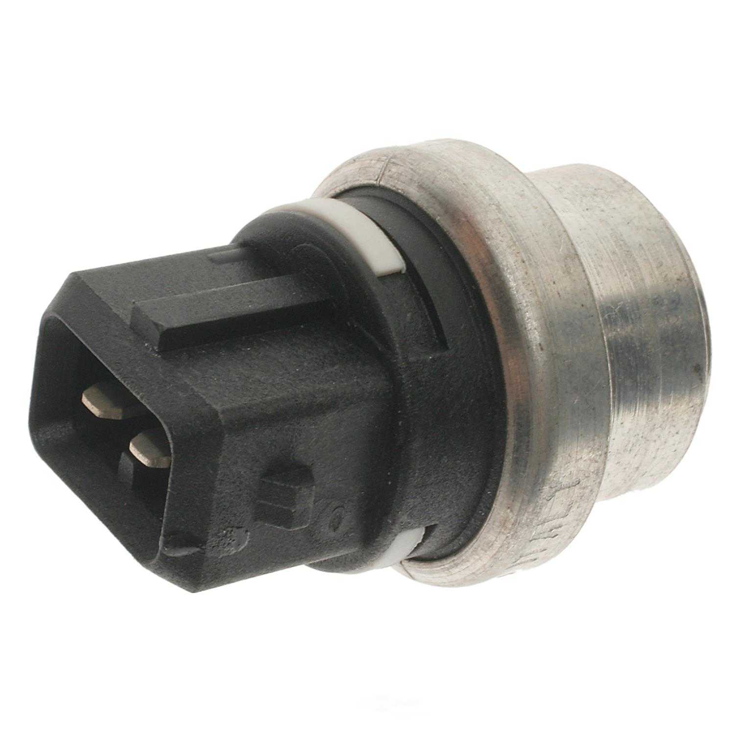 STANDARD MOTOR PRODUCTS - Engine Coolant Fan Temperature Switch - STA TS-369