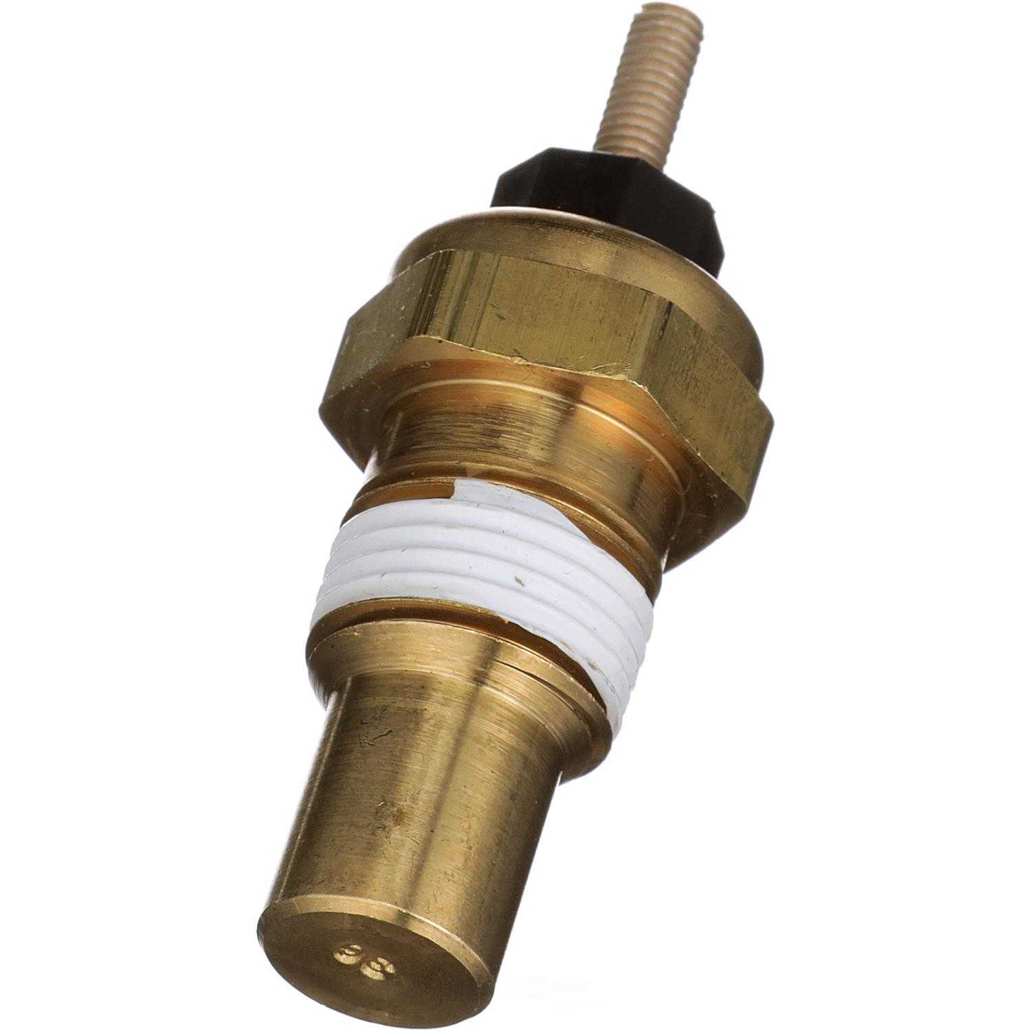 STANDARD MOTOR PRODUCTS - Engine Coolant Temperature Sender - STA TS-36