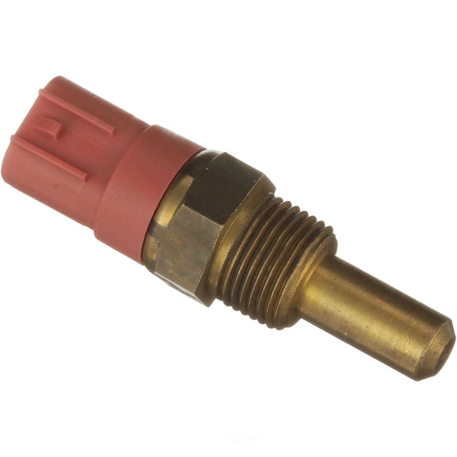 STANDARD MOTOR PRODUCTS - A/C Condenser Fan Temperature Switch - STA TS-371