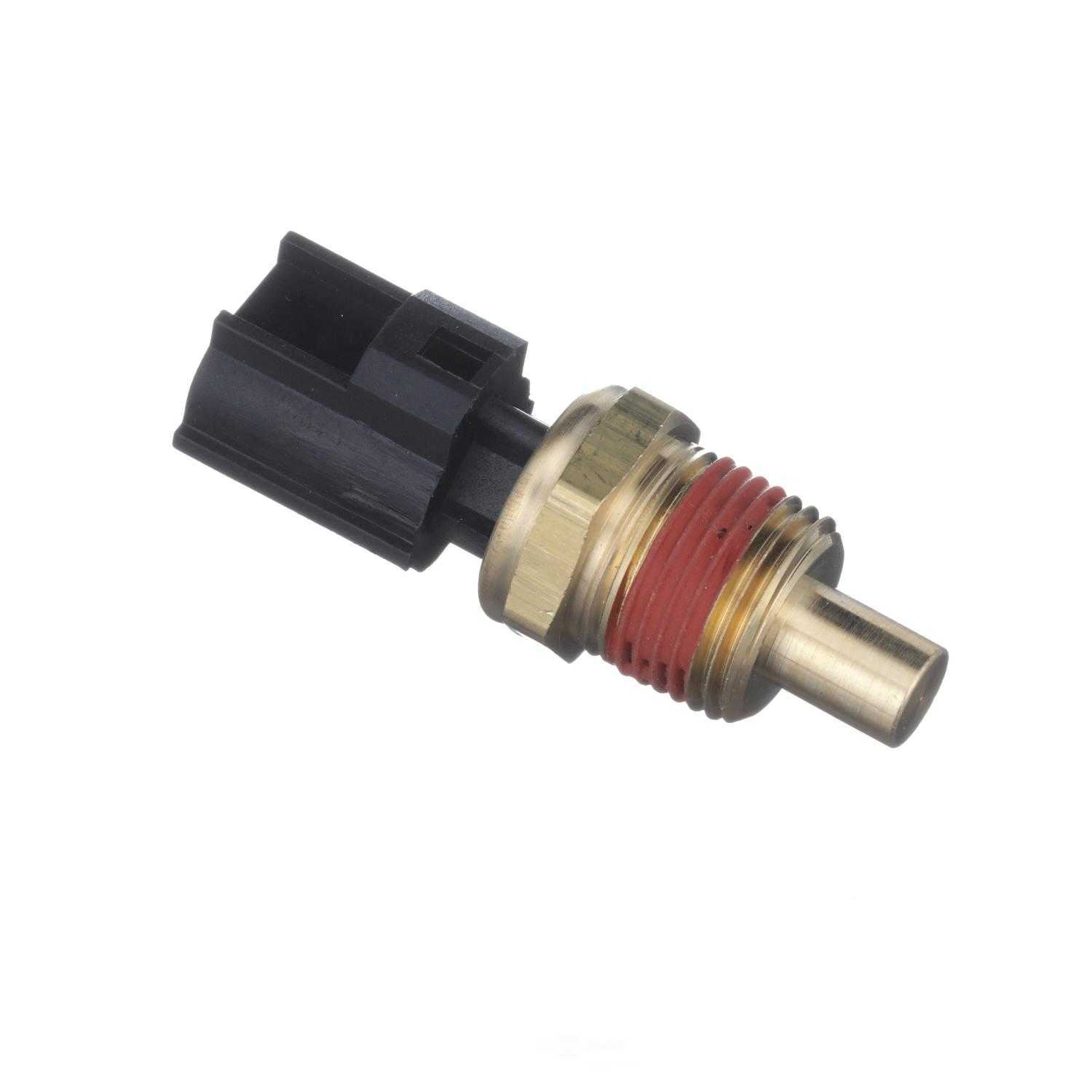 STANDARD MOTOR PRODUCTS - Engine Coolant Temperature Sender - STA TS-376