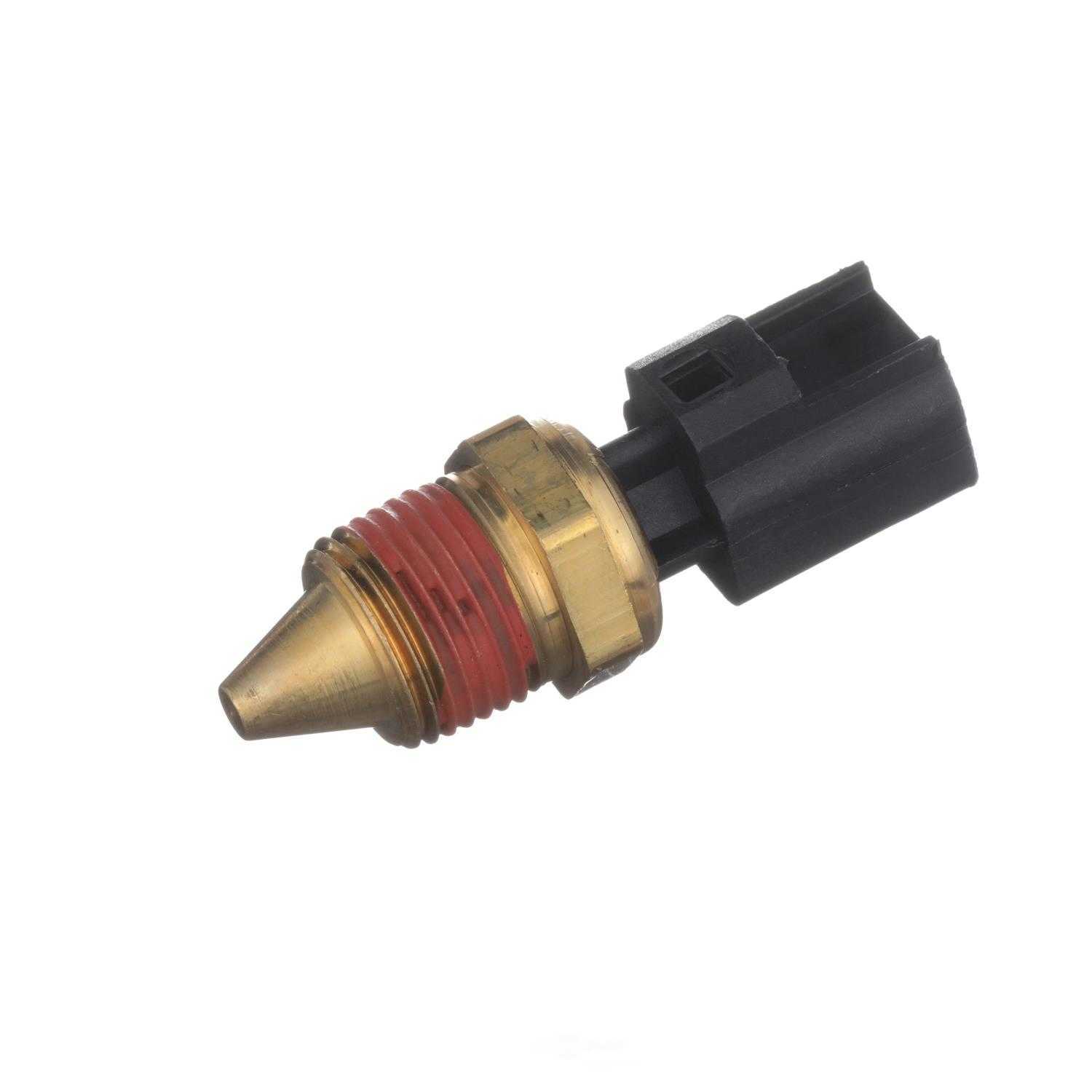 STANDARD MOTOR PRODUCTS - Engine Coolant Temperature Sender - STA TS-380