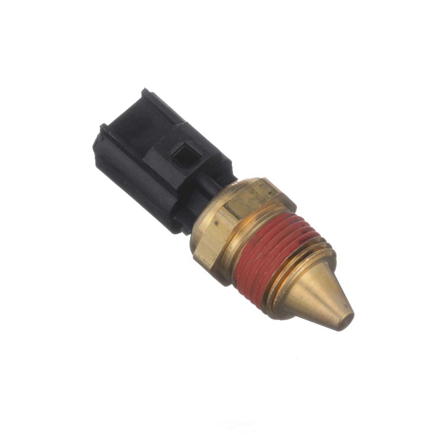 STANDARD MOTOR PRODUCTS - Engine Coolant Temperature Sender - STA TS-380