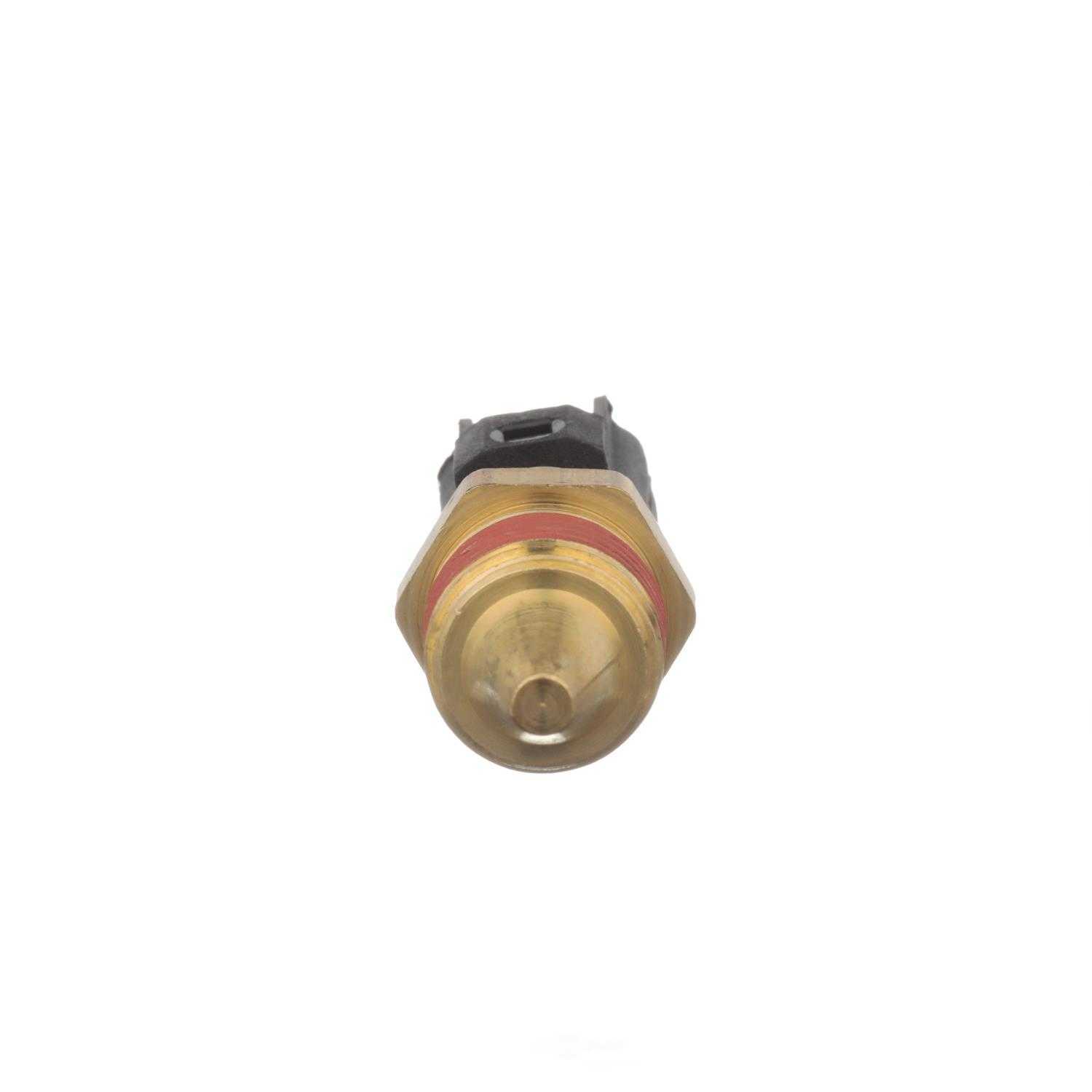 STANDARD MOTOR PRODUCTS - Engine Coolant Temperature Sender - STA TS-380