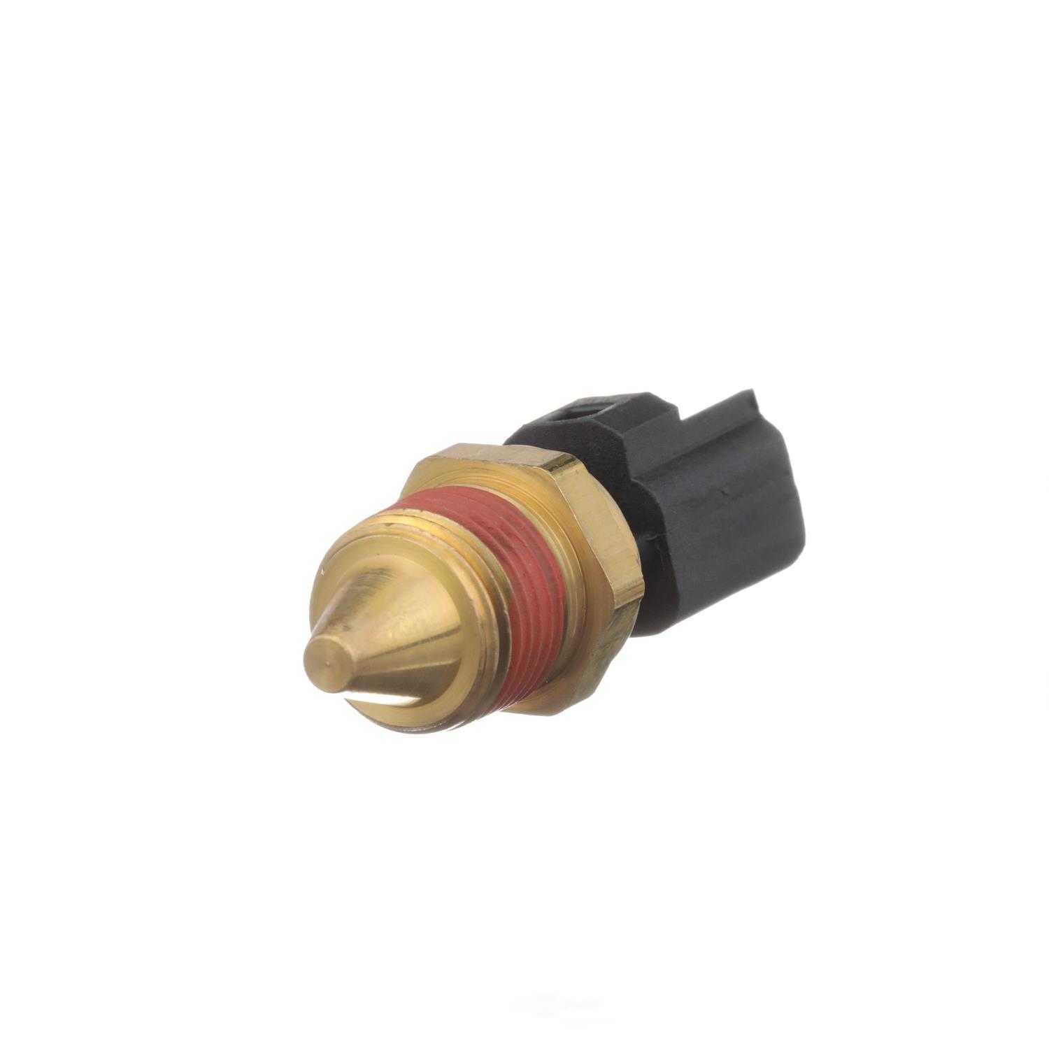 STANDARD MOTOR PRODUCTS - Engine Coolant Temperature Sender - STA TS-380