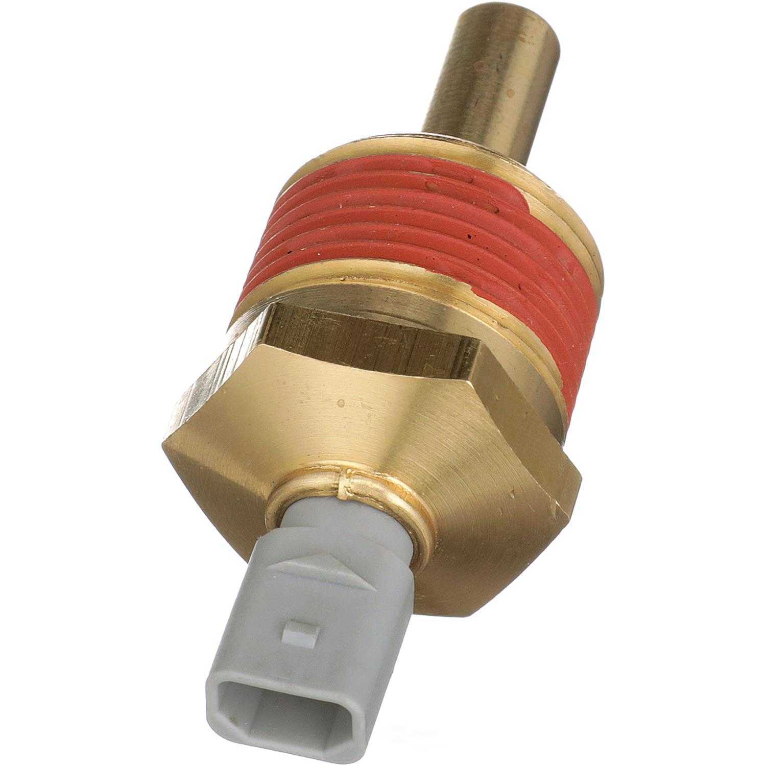 STANDARD MOTOR PRODUCTS - Engine Coolant Temperature Sender - STA TS-382