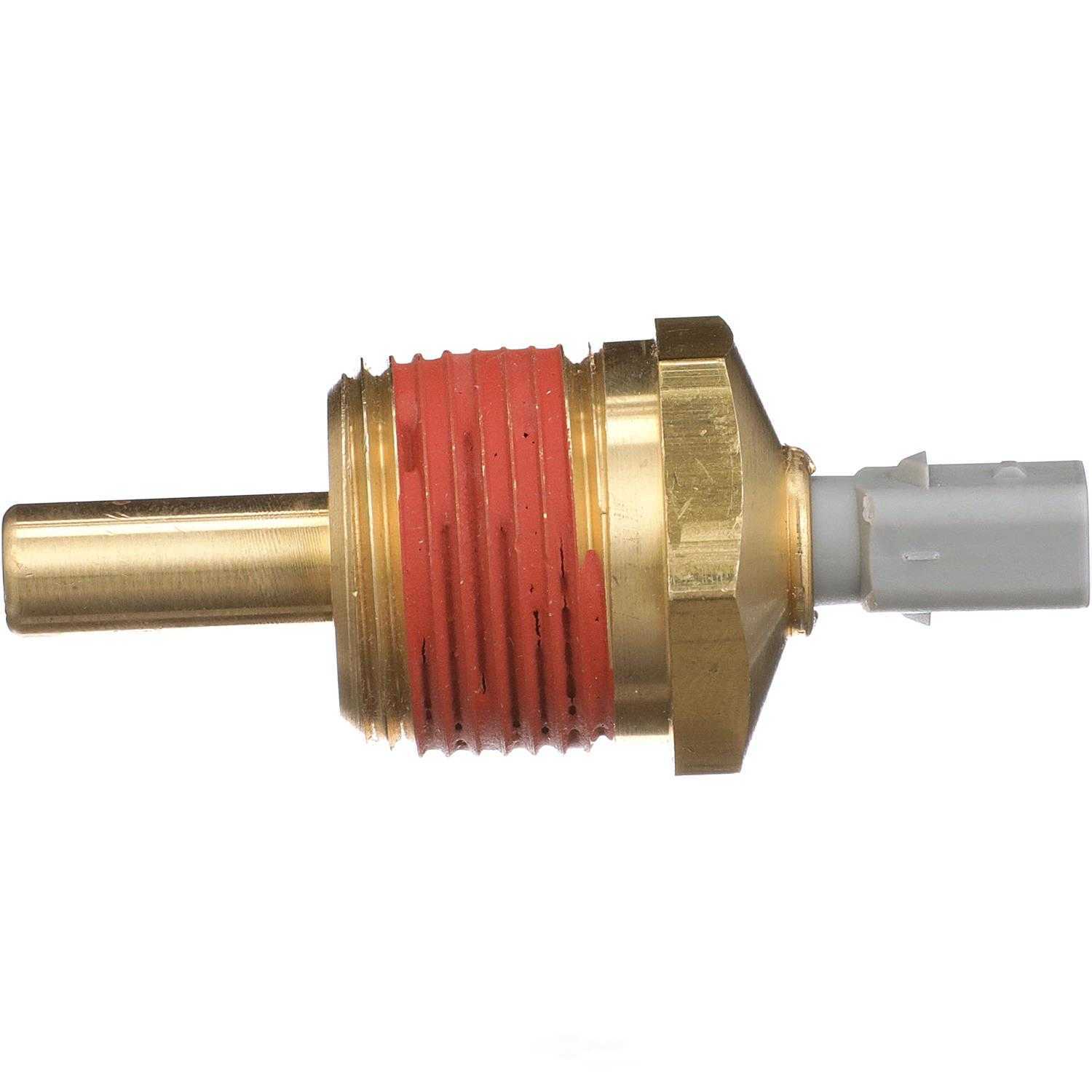 STANDARD MOTOR PRODUCTS - Engine Coolant Temperature Sender - STA TS-382