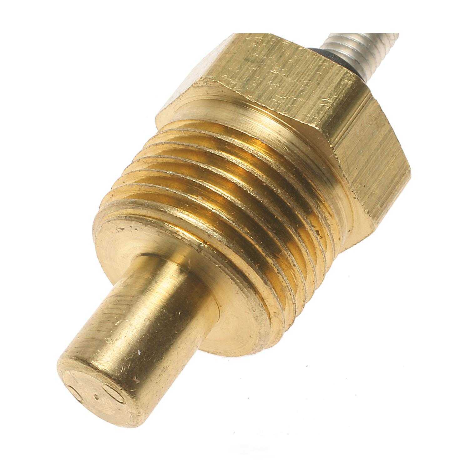 STANDARD MOTOR PRODUCTS - Engine Coolant Temperature Sender - STA TS-388