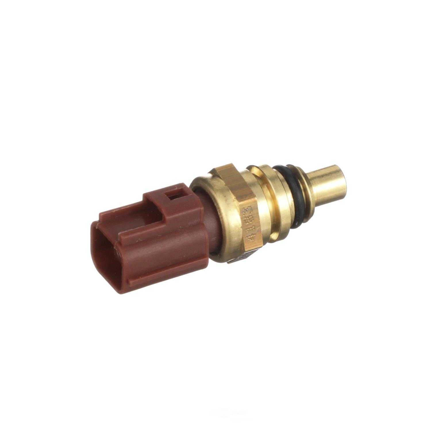 STANDARD MOTOR PRODUCTS - Engine Coolant Temperature Sender - STA TS-390