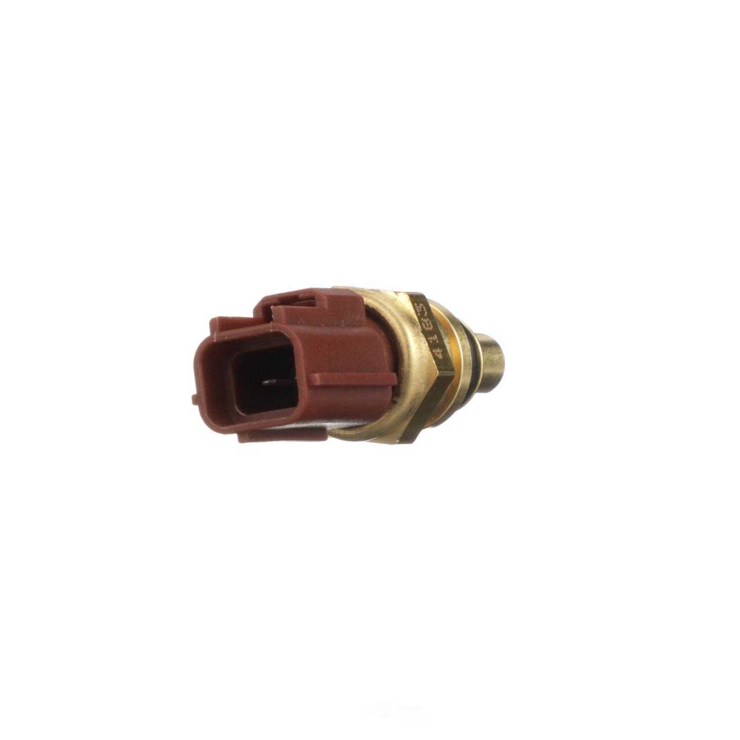 STANDARD MOTOR PRODUCTS - Engine Coolant Temperature Sender - STA TS-390