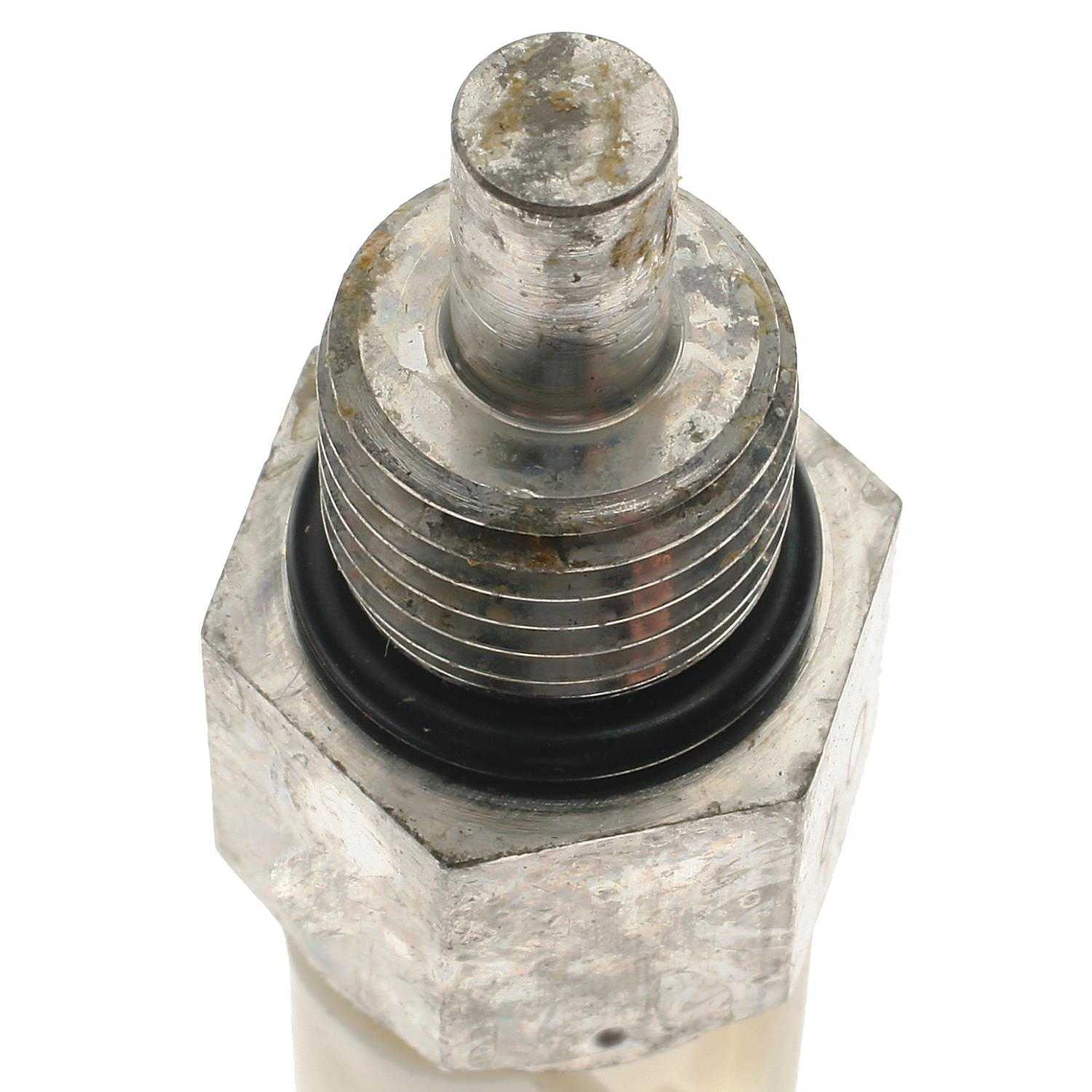 STANDARD MOTOR PRODUCTS - Auto Trans Temperature Sensor - STA - ts-415