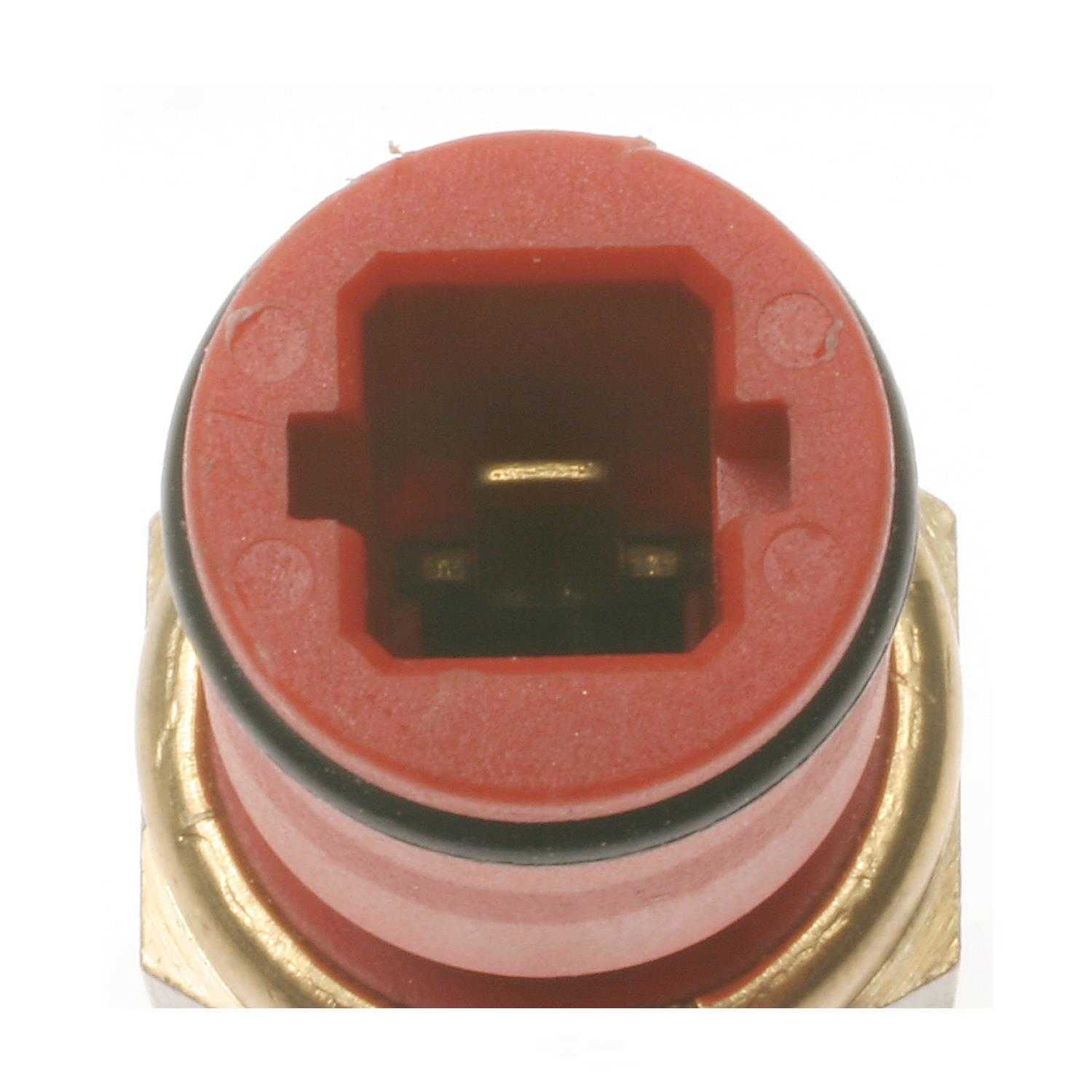 STANDARD MOTOR PRODUCTS - Engine Coolant Temperature Switch - STA TS-425