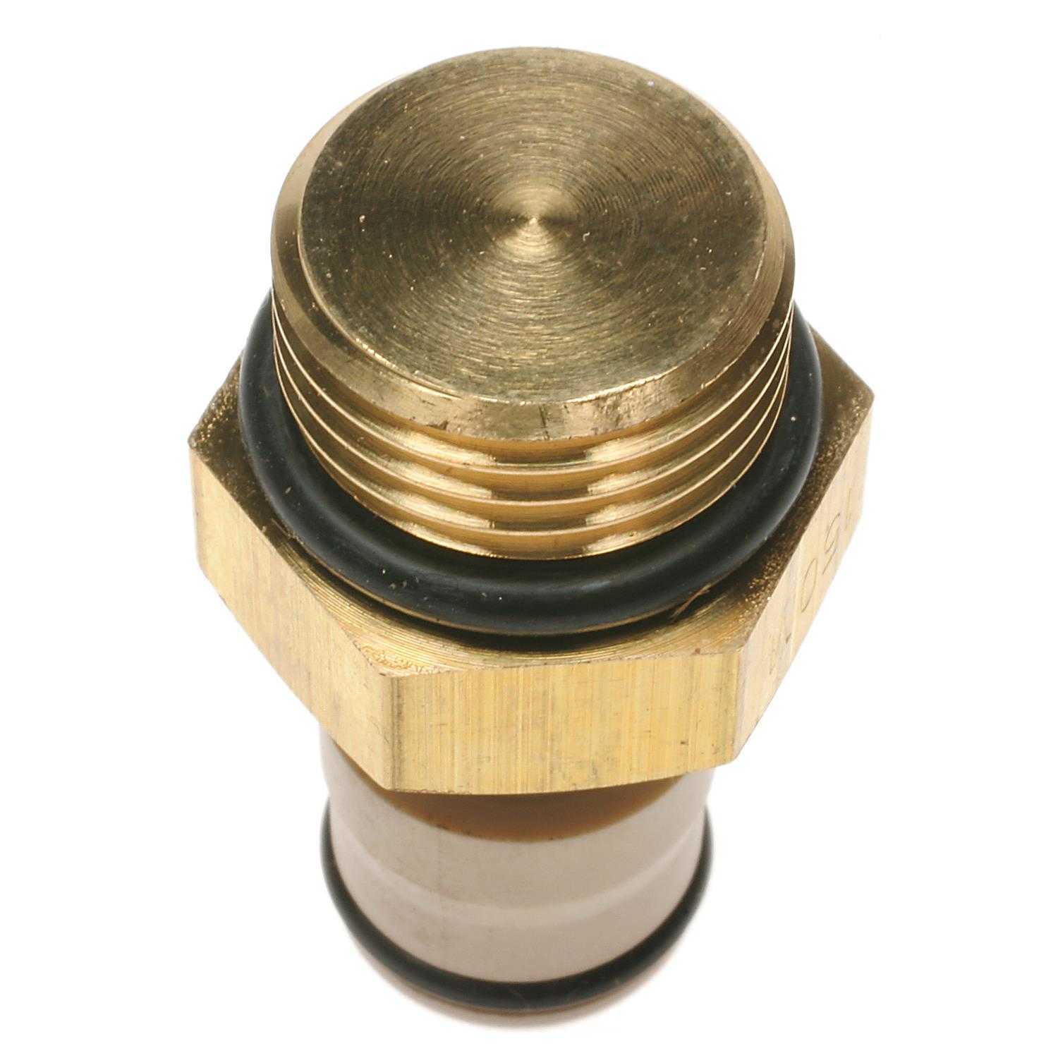STANDARD MOTOR PRODUCTS - Auto Trans Temperature Sensor - STA - ts-439