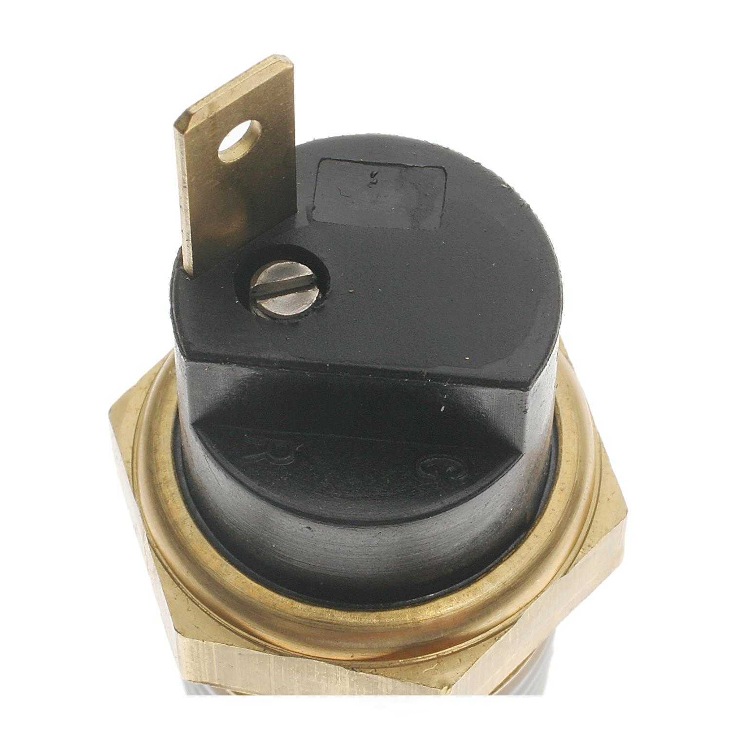 STANDARD MOTOR PRODUCTS - Engine Coolant Temperature Sender - STA TS-43