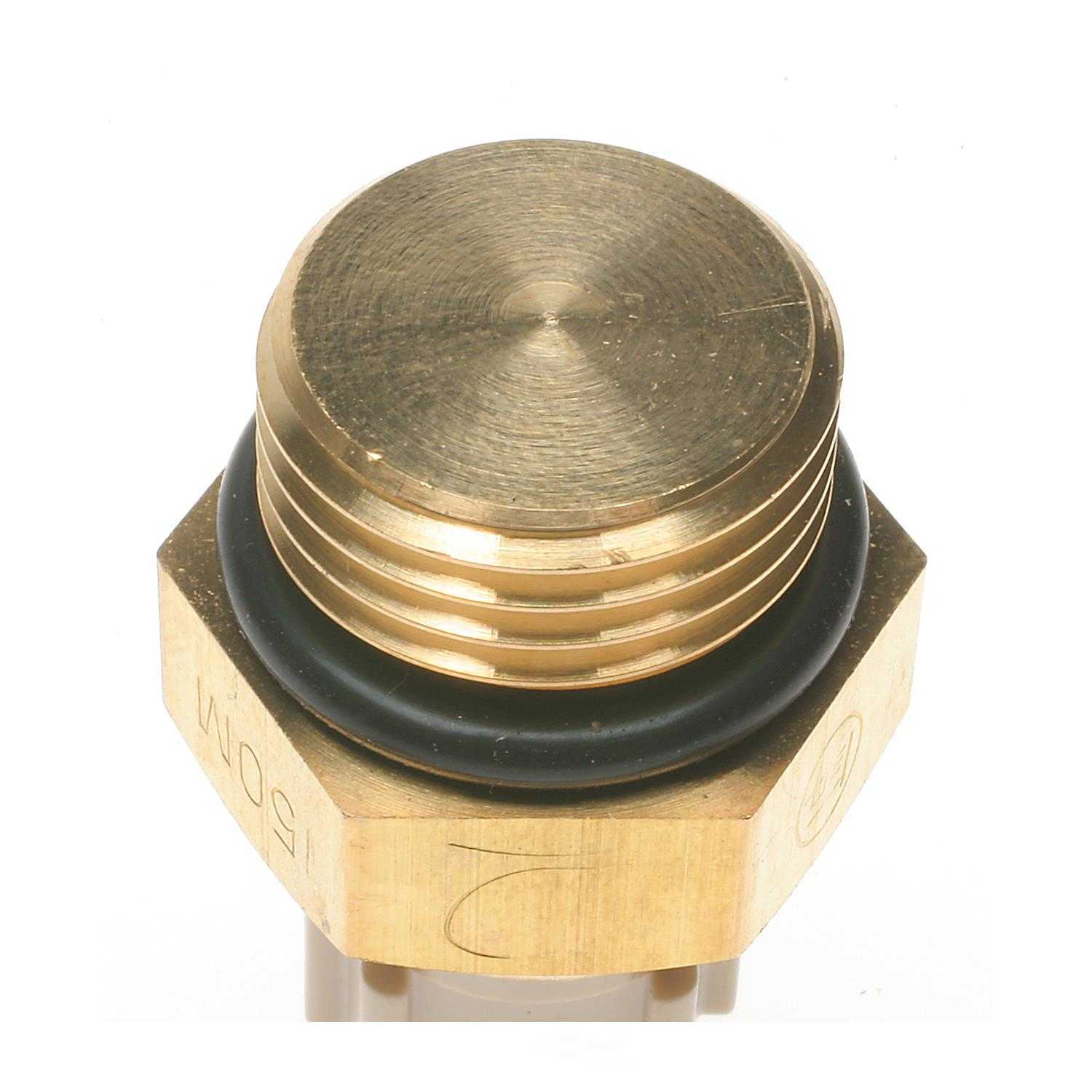 STANDARD MOTOR PRODUCTS - Auto Trans Temperature Sensor - STA - ts-445