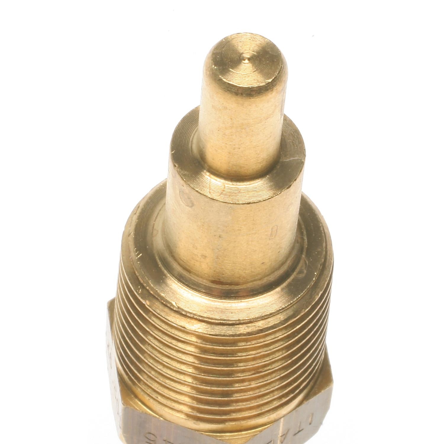 STANDARD MOTOR PRODUCTS - Engine Coolant Temperature Switch - STA - ts-449