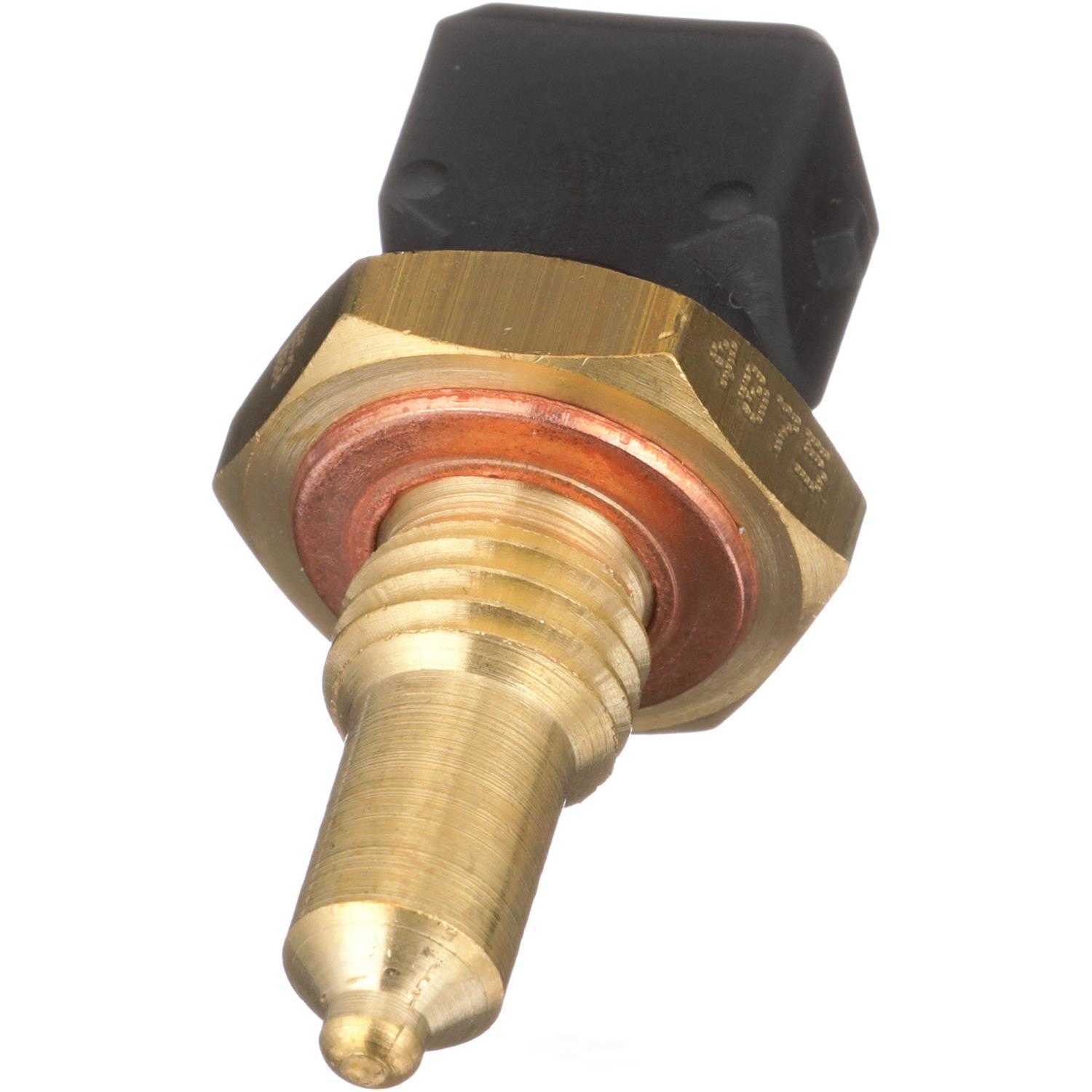STANDARD MOTOR PRODUCTS - Engine Coolant Temperature Sensor - STA TS-471