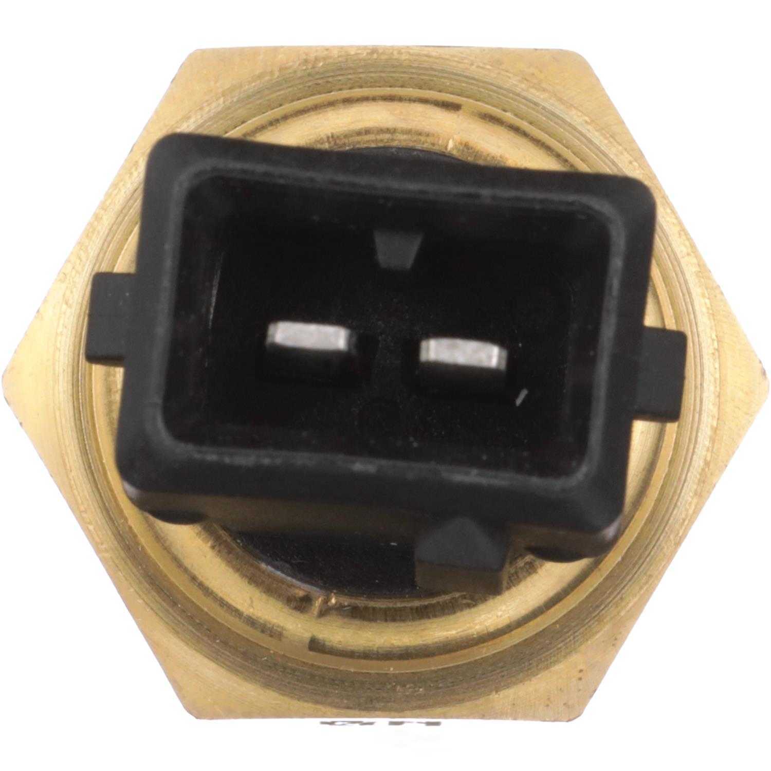 STANDARD MOTOR PRODUCTS - Engine Coolant Temperature Sensor - STA TS-471