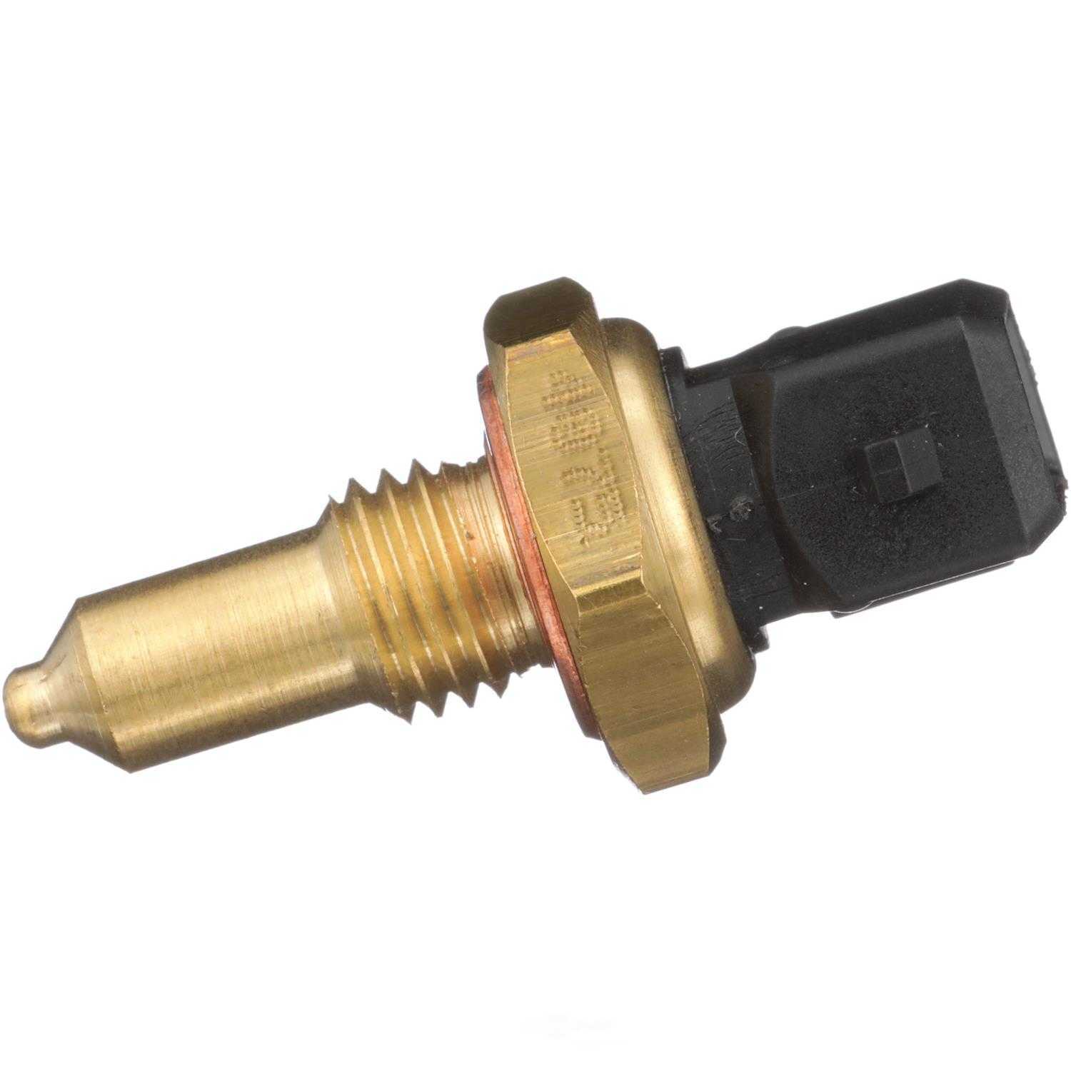 STANDARD MOTOR PRODUCTS - Engine Coolant Temperature Sensor - STA TS-471