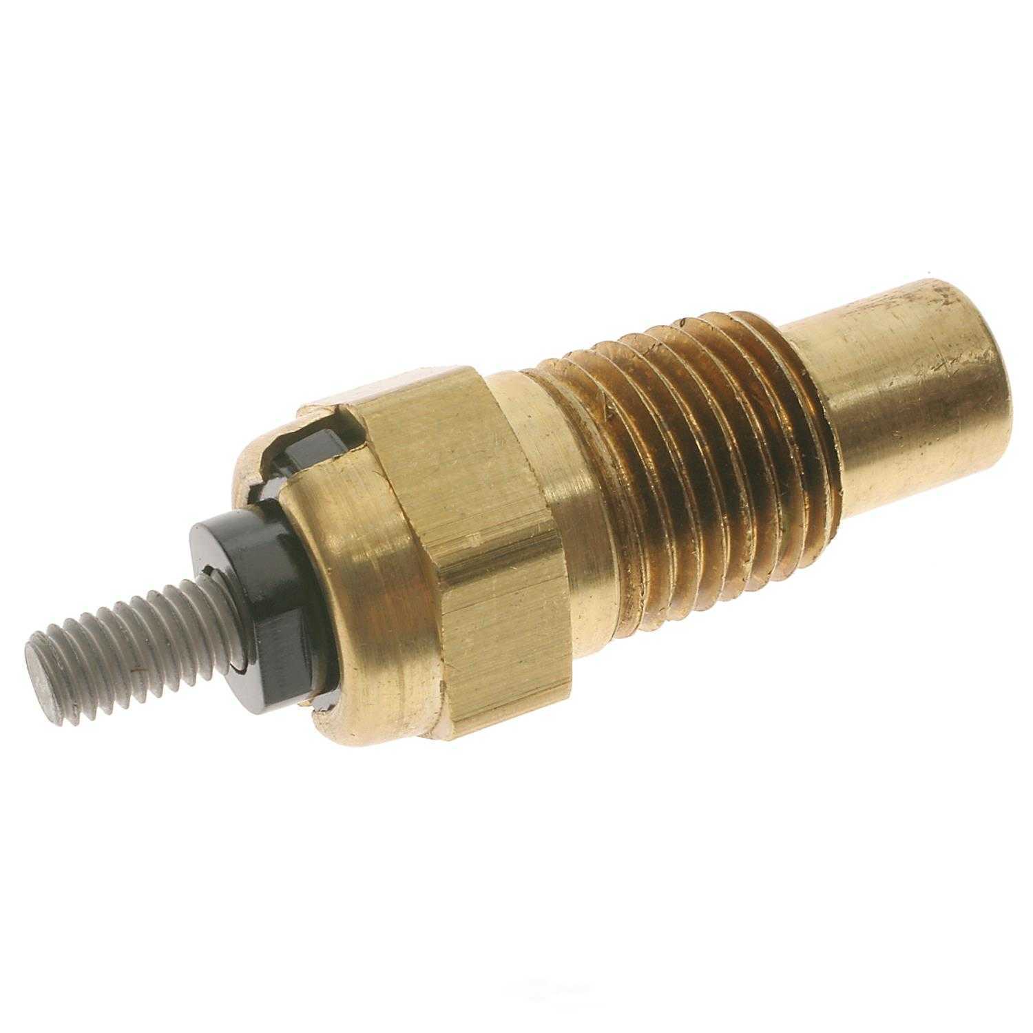 STANDARD MOTOR PRODUCTS - Engine Coolant Temperature Switch - STA TS-4