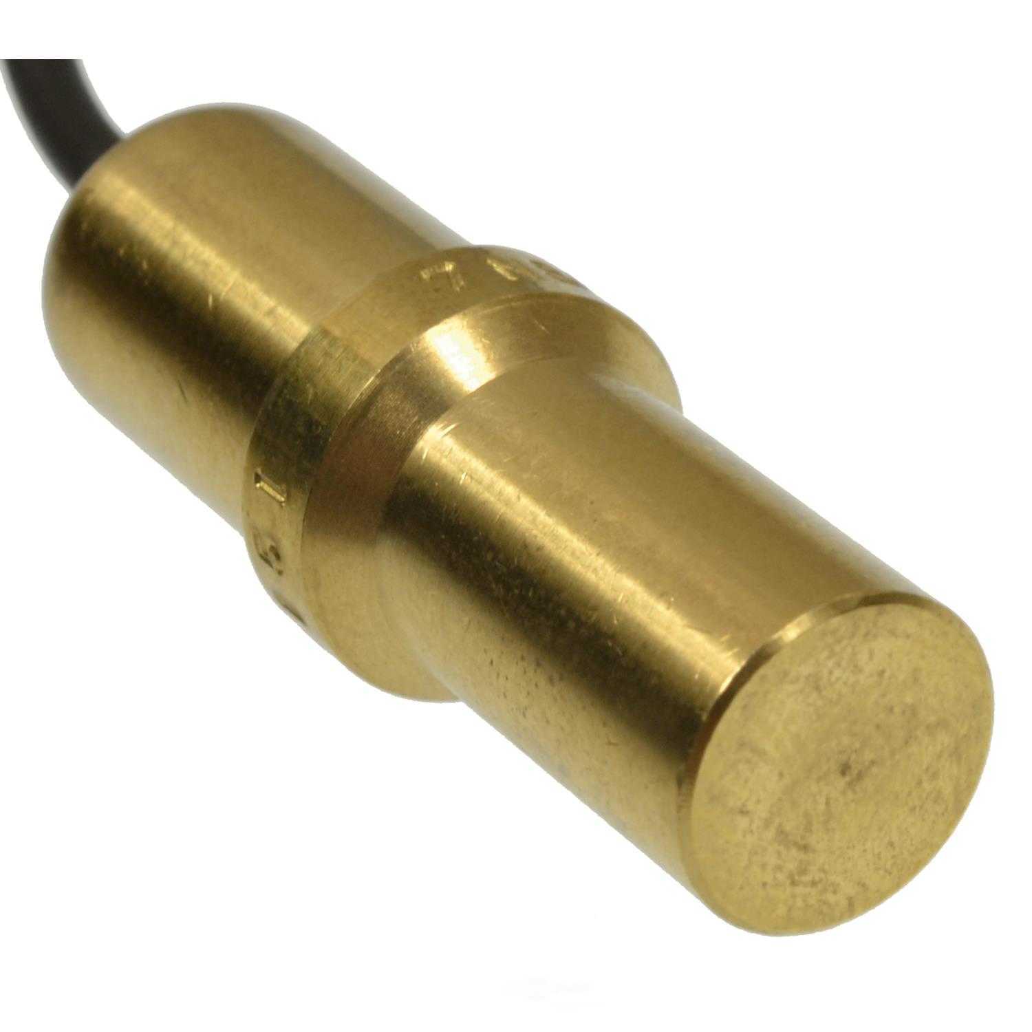 STANDARD MOTOR PRODUCTS - Engine Oil Temperature Switch - STA TS-510