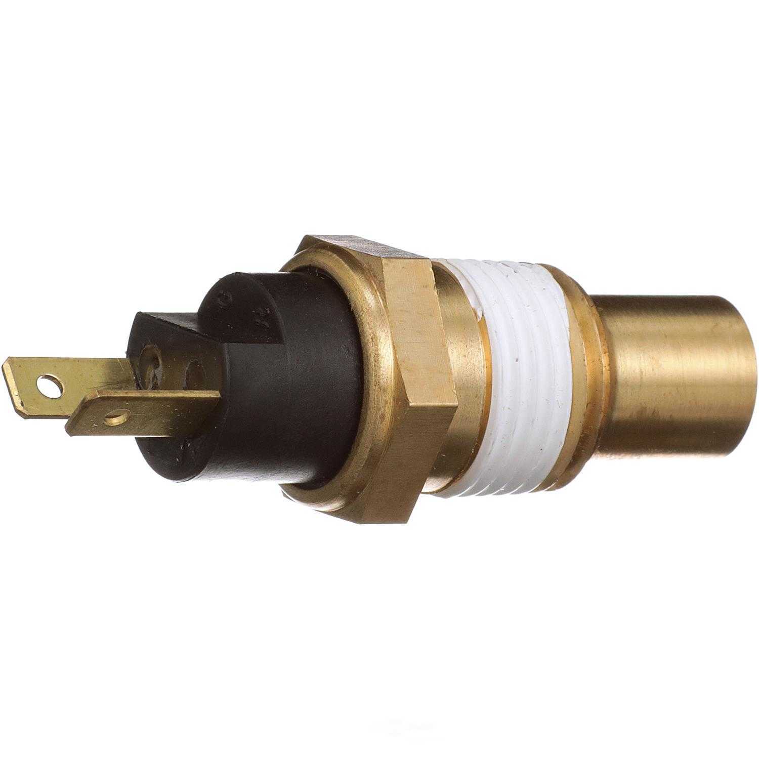 STANDARD MOTOR PRODUCTS - Engine Coolant Temperature Switch - STA TS-51