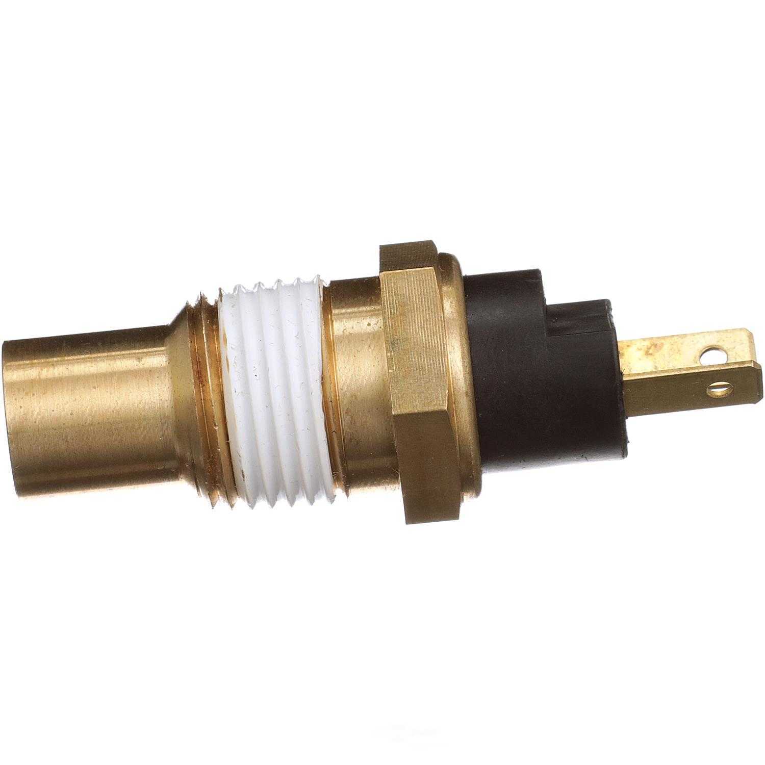 STANDARD MOTOR PRODUCTS - Engine Coolant Temperature Switch - STA TS-51