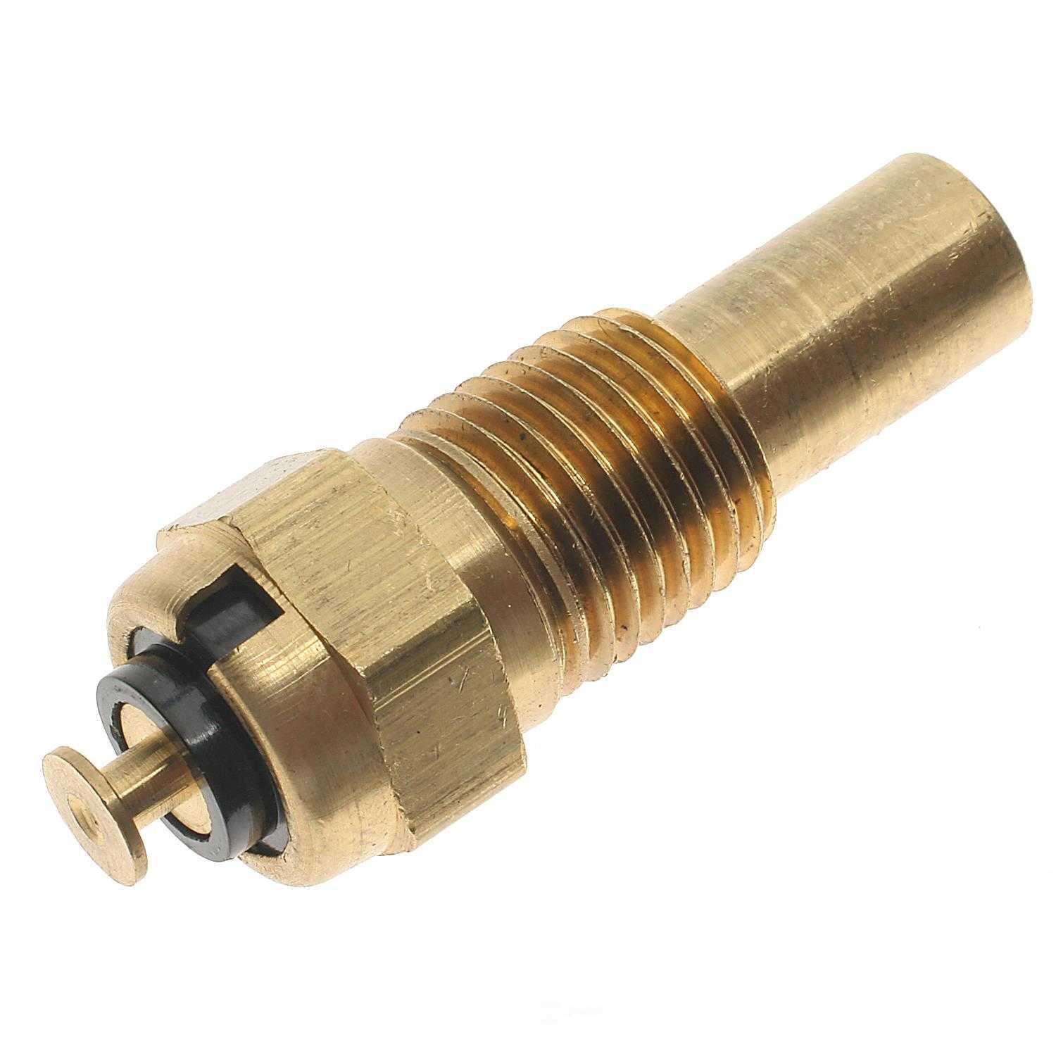STANDARD MOTOR PRODUCTS - Engine Coolant Temperature Sender - STA TS-527