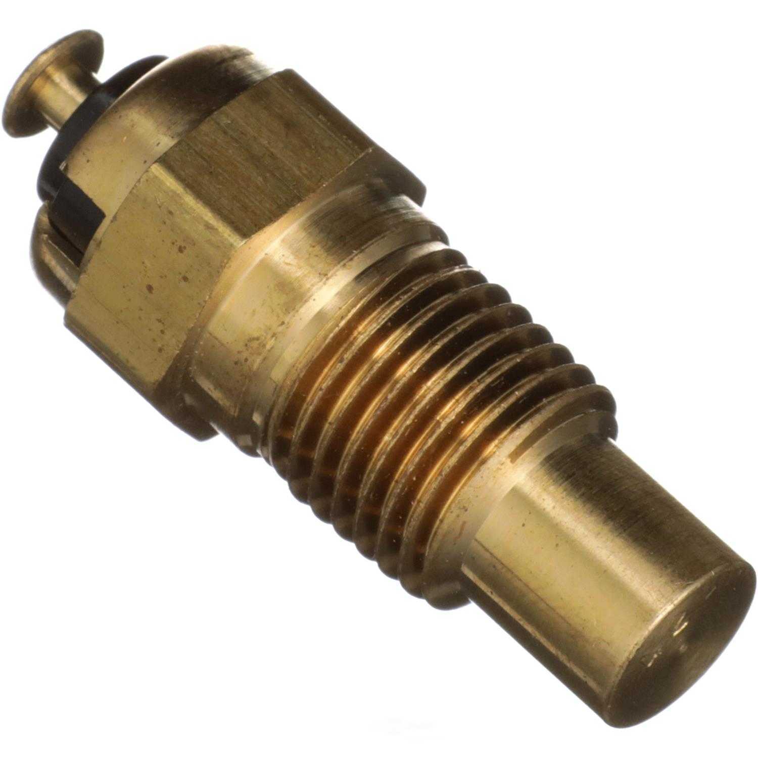 STANDARD MOTOR PRODUCTS - Engine Coolant Temperature Sender - STA TS-52