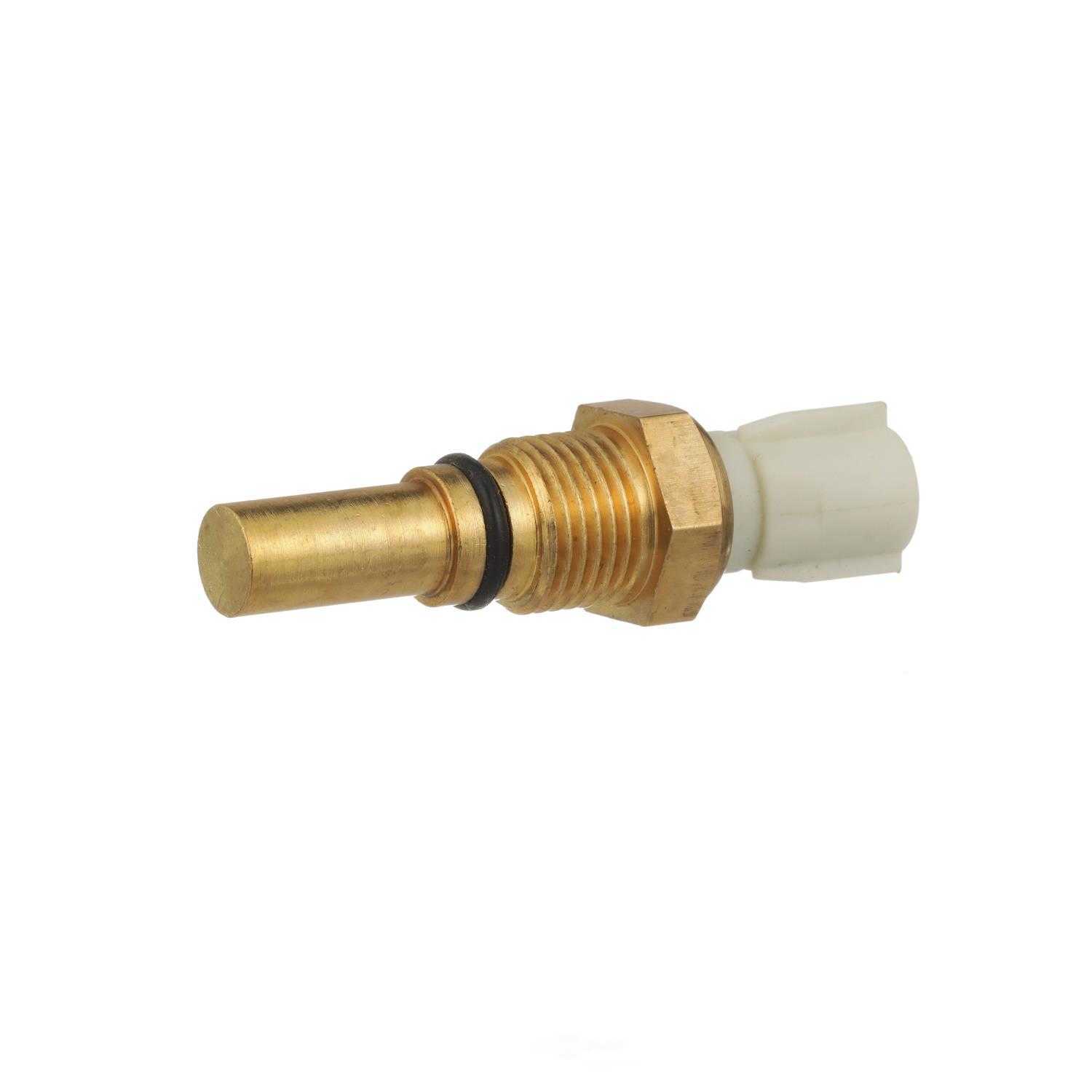 STANDARD MOTOR PRODUCTS - Engine Coolant Fan Temperature Switch - STA - ts-579