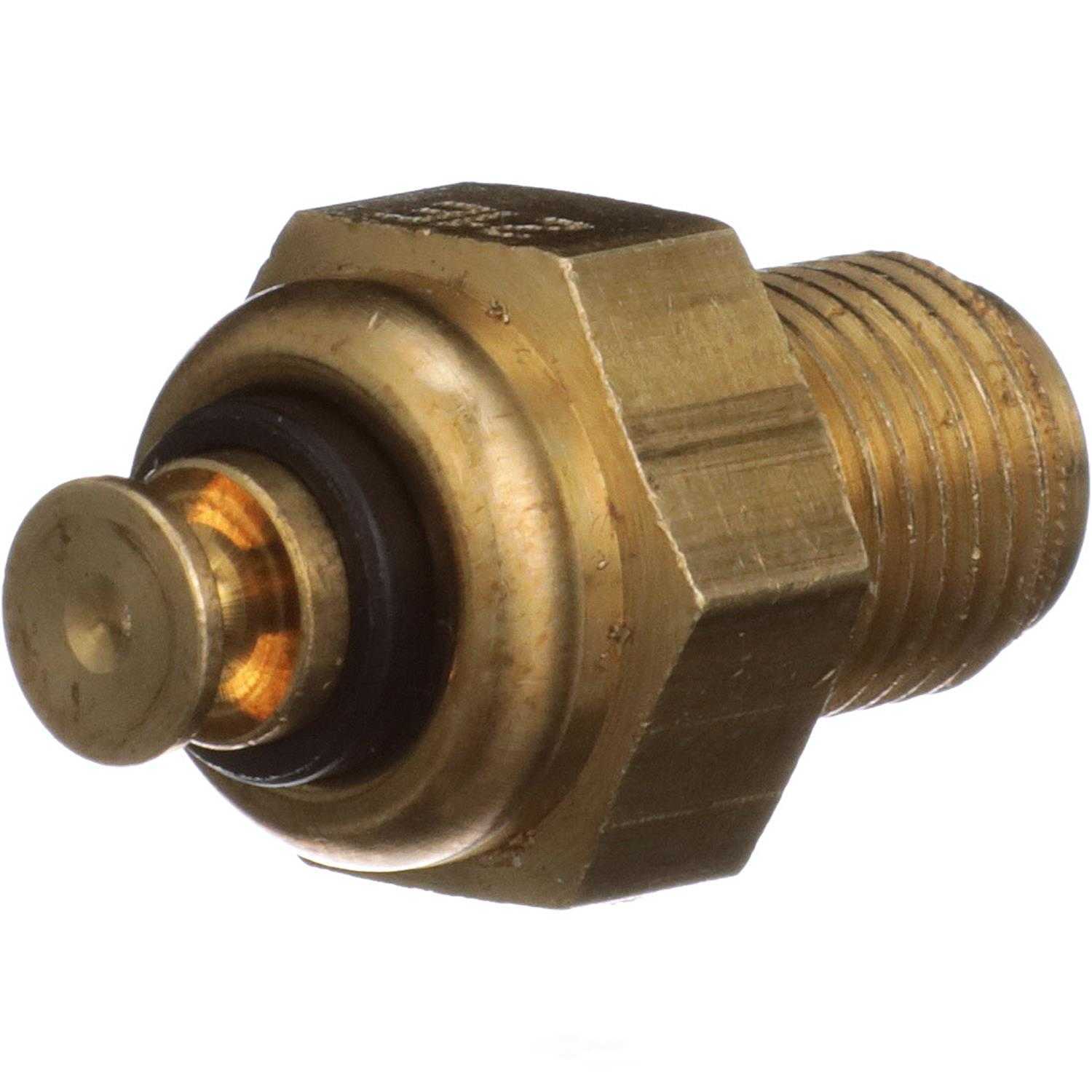 STANDARD MOTOR PRODUCTS - Engine Coolant Temperature Sender - STA TS-59