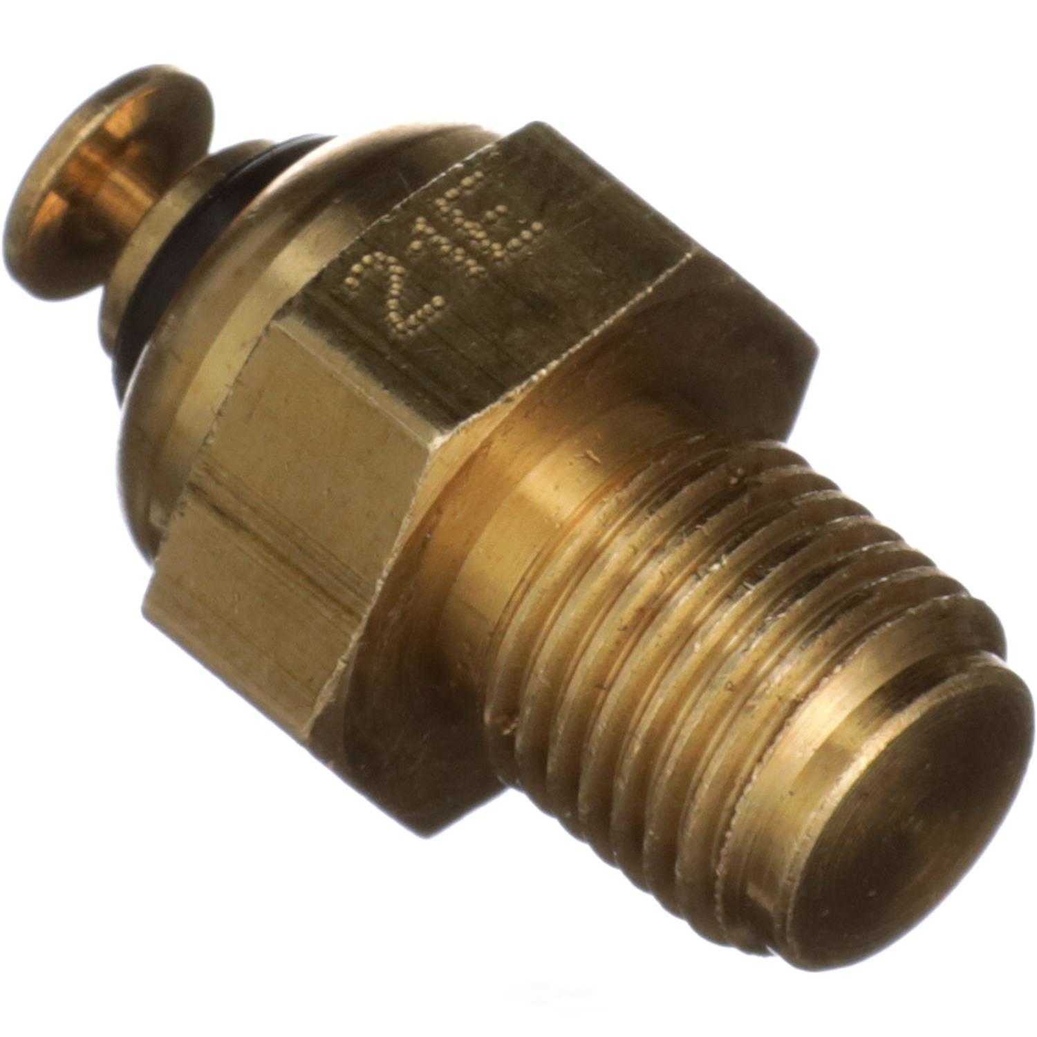 STANDARD MOTOR PRODUCTS - Engine Coolant Temperature Sender - STA TS-59