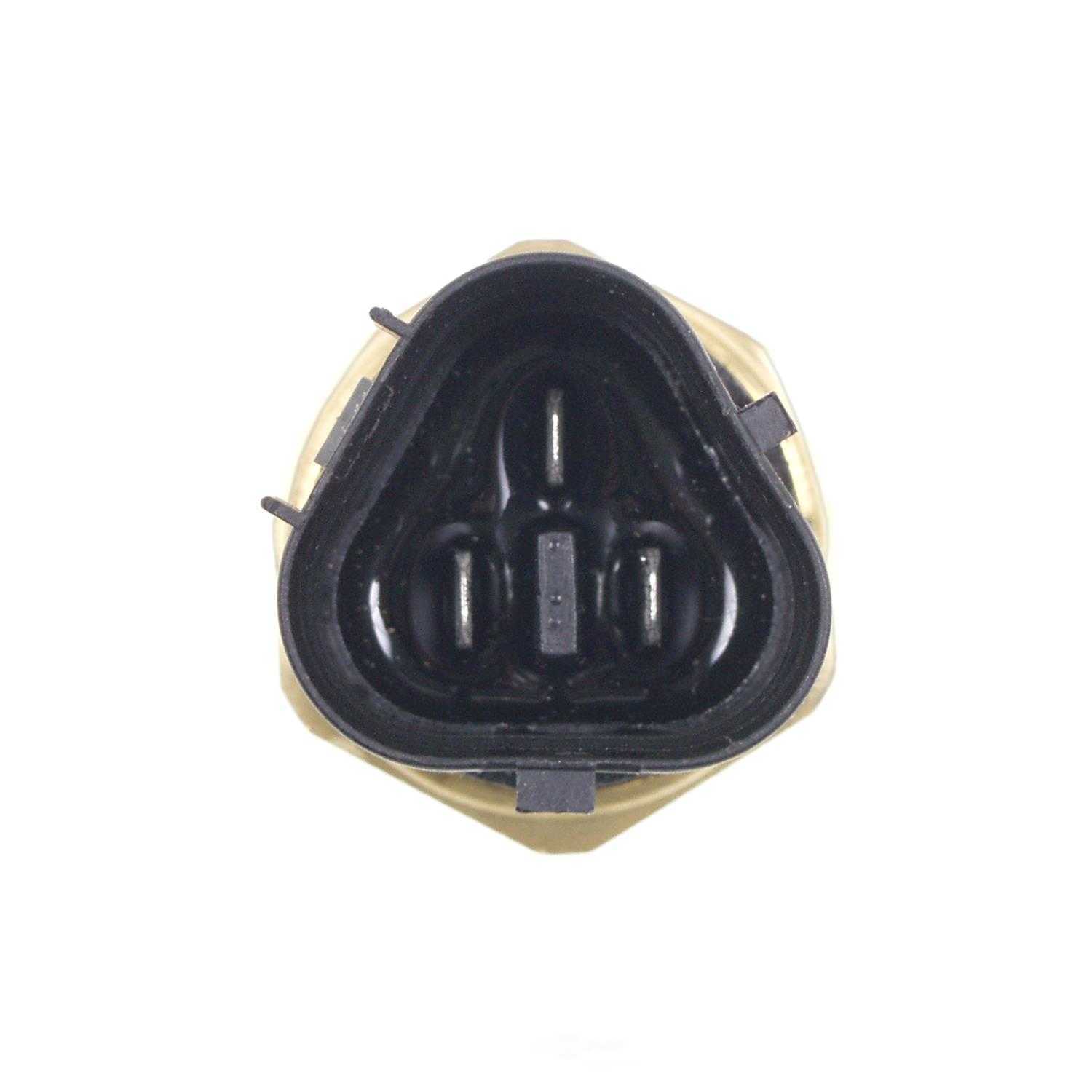 STANDARD MOTOR PRODUCTS - Engine Coolant Fan Temperature Switch - STA TS-601