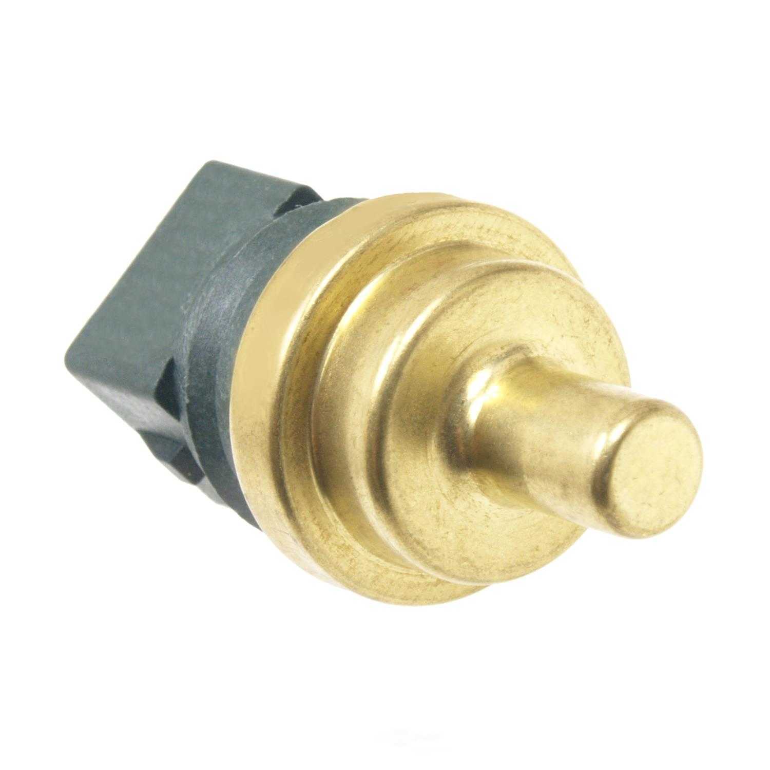 STANDARD MOTOR PRODUCTS - Engine Coolant Temperature Sensor - STA - ts-607
