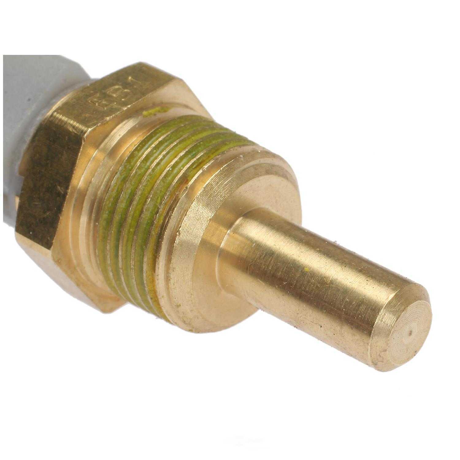 STANDARD MOTOR PRODUCTS - Engine Oil Temperature Sender - STA TS-628